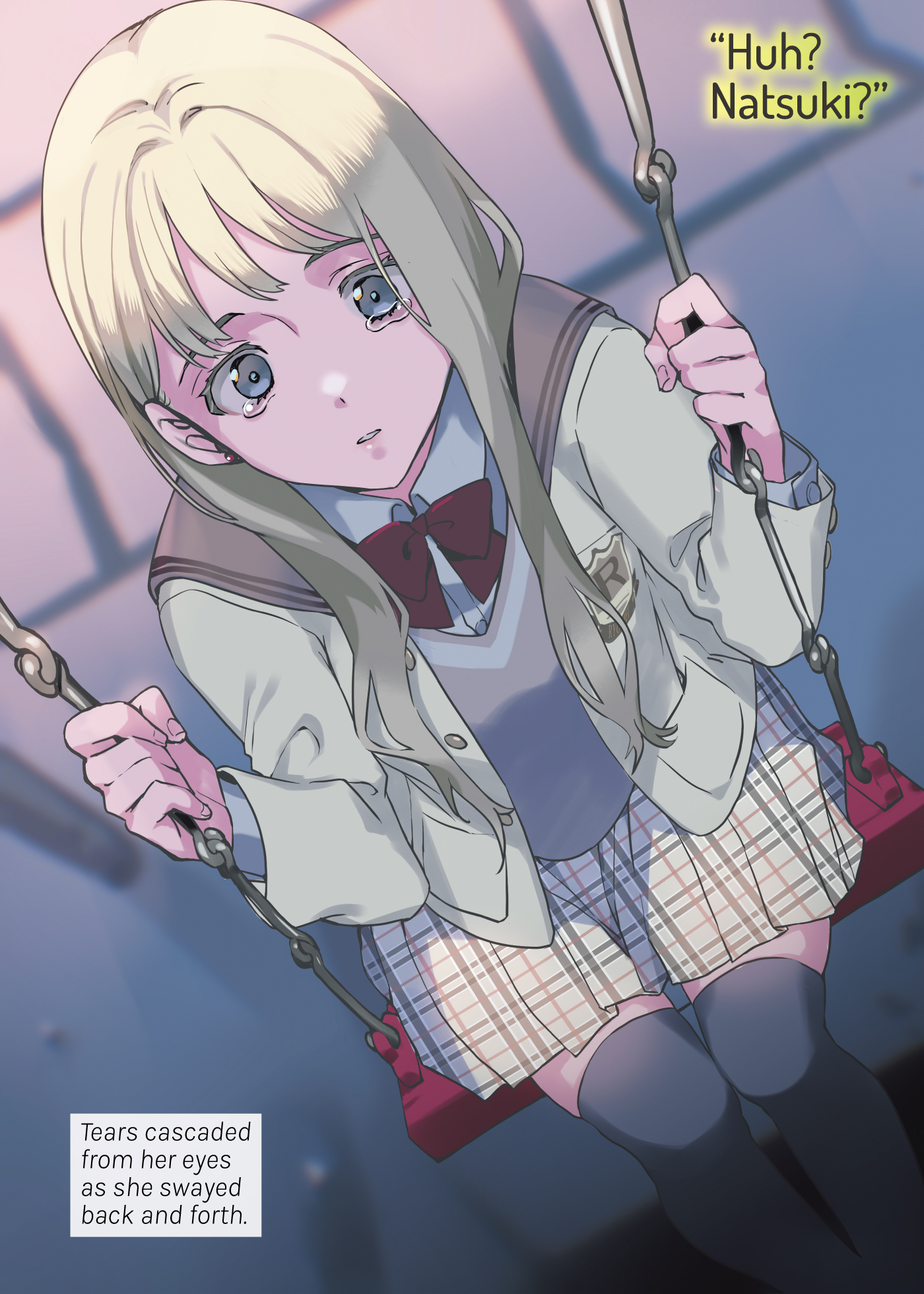 Color3.jpg