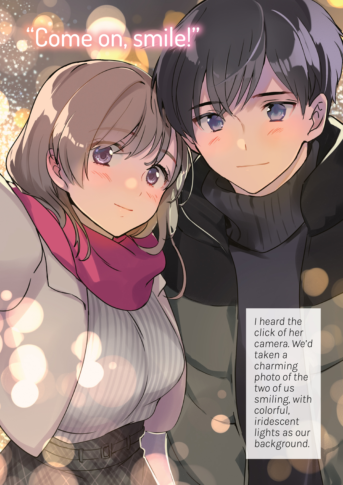 Color3.jpg