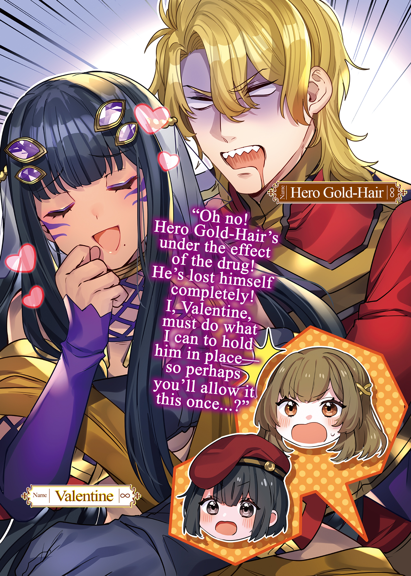 Color3.jpg