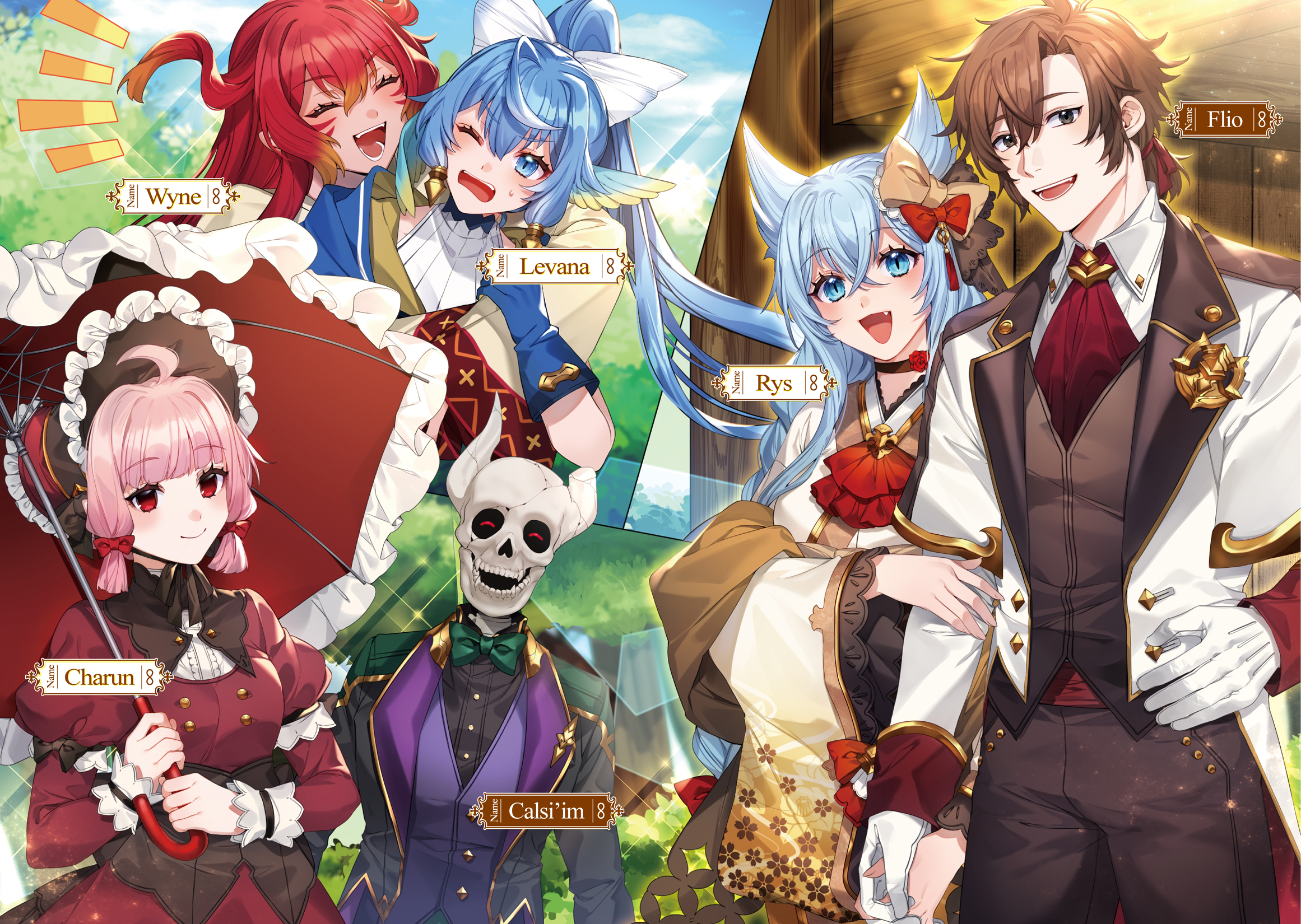 Color3.jpg