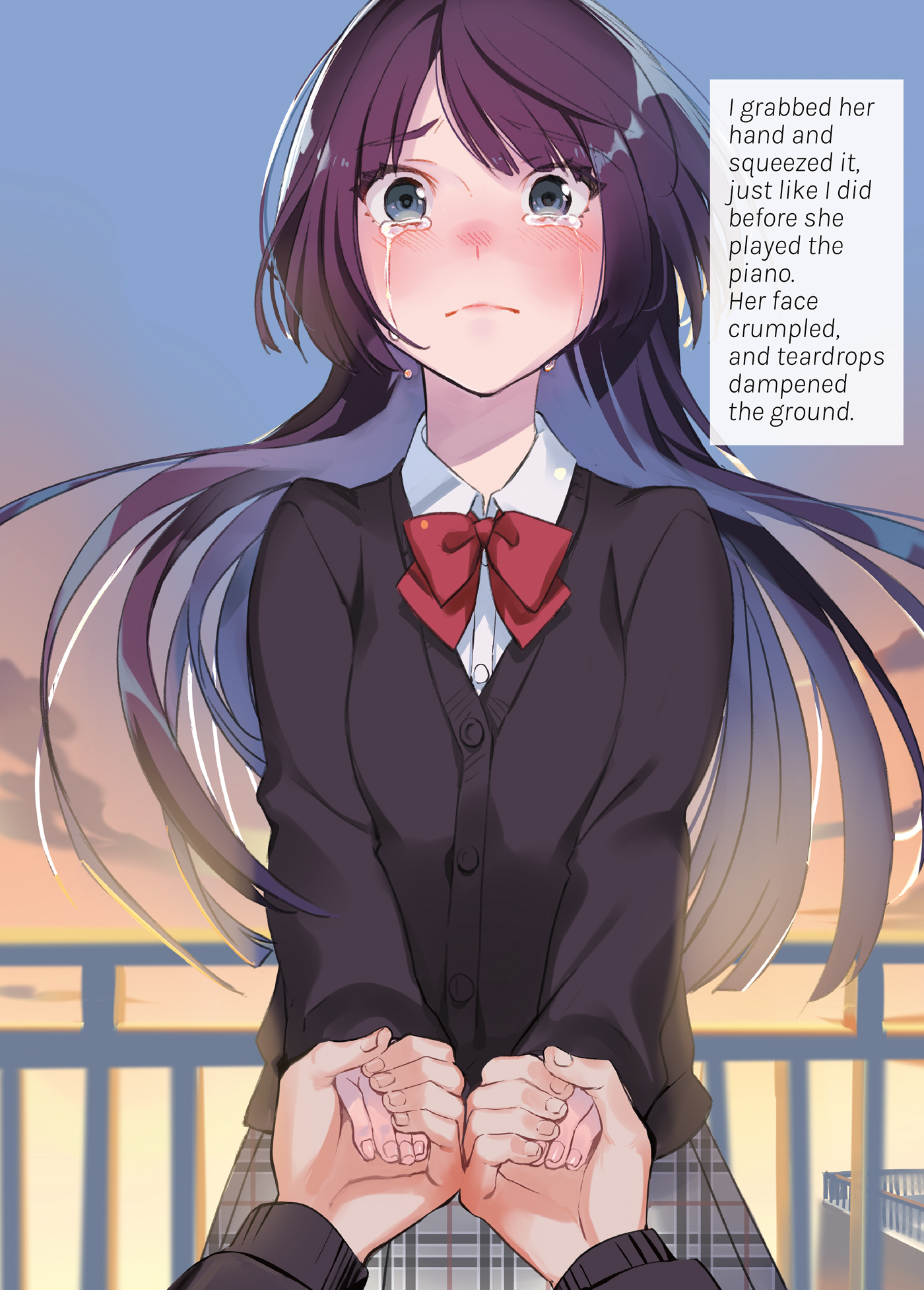 Color3.jpg