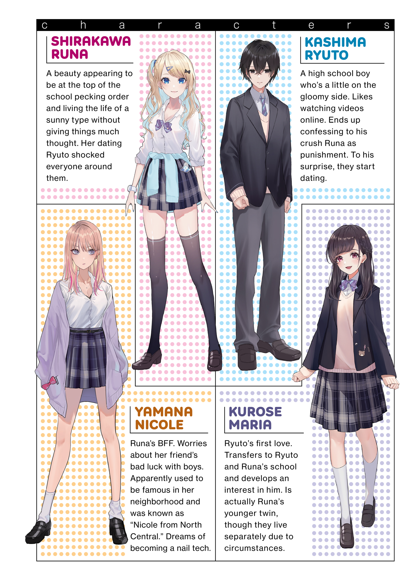 Color3.jpg