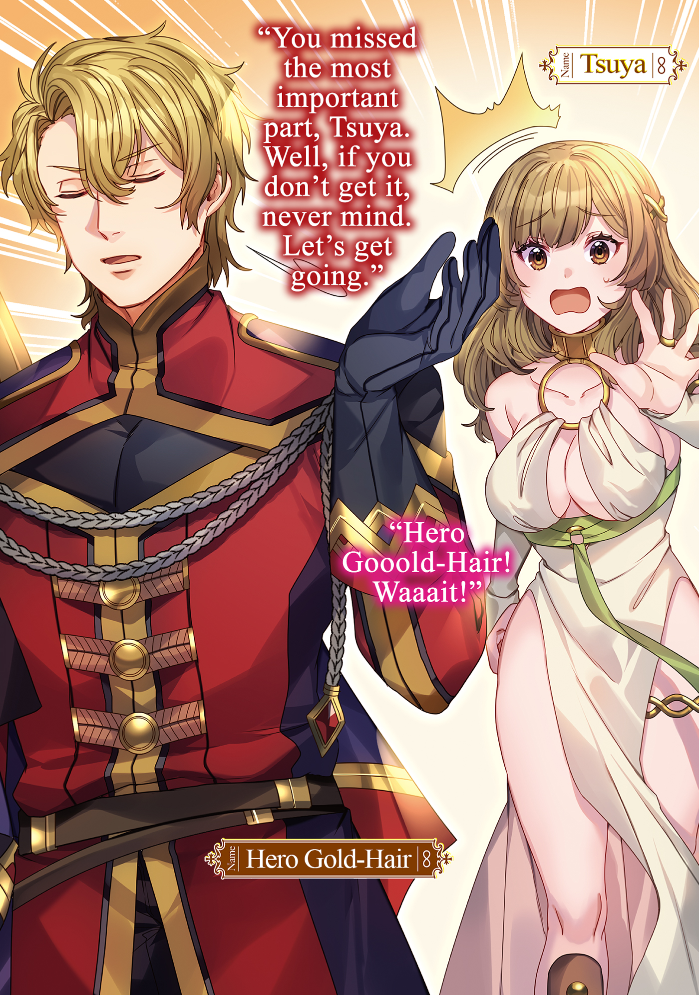 Color3.jpg