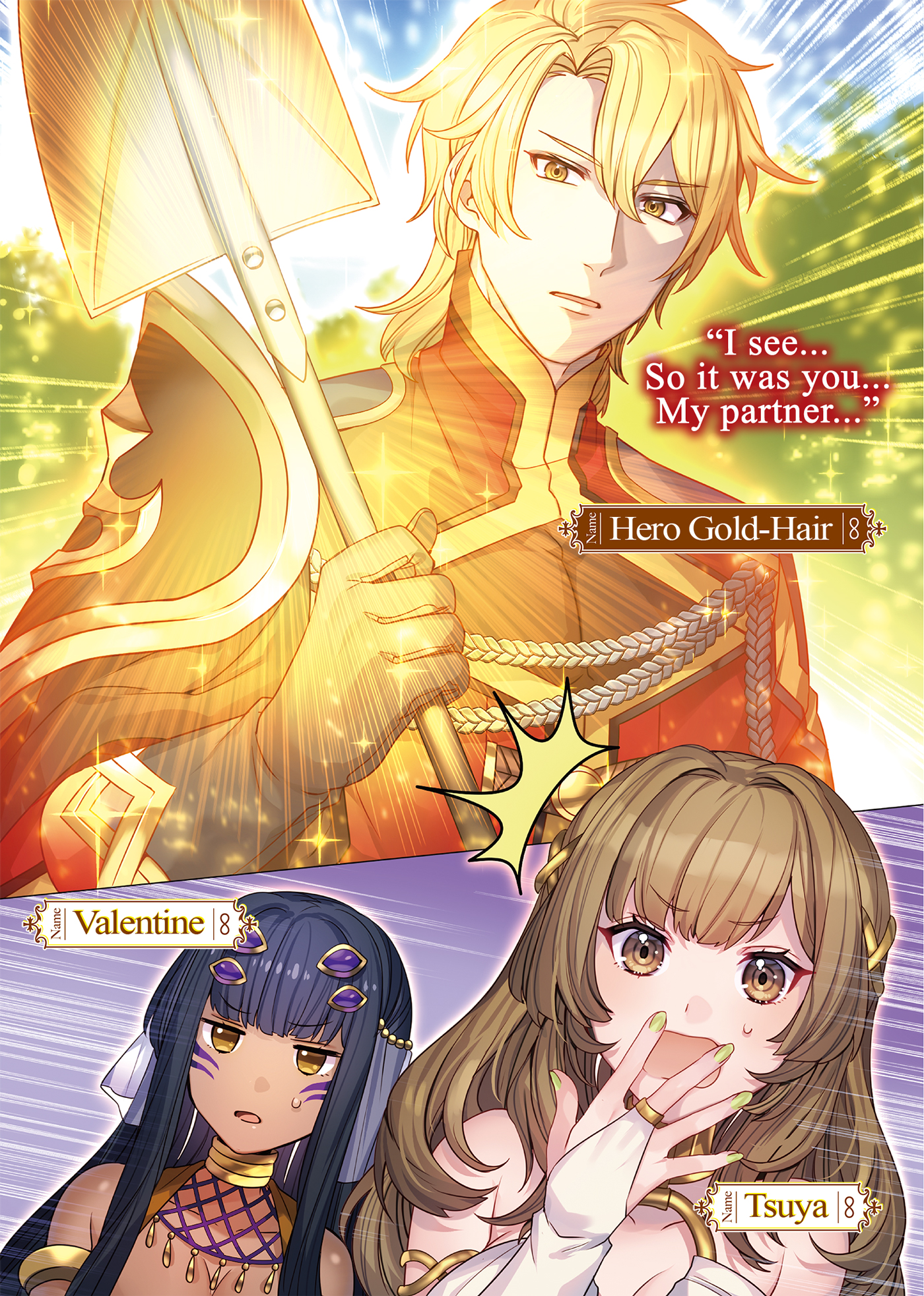Color3.jpg