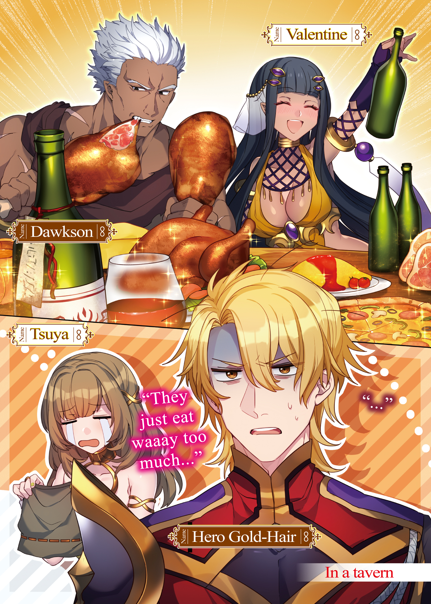 Color3.jpg