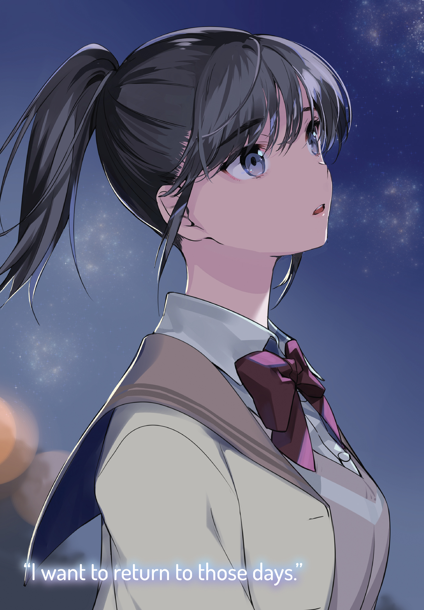 Color3.jpg