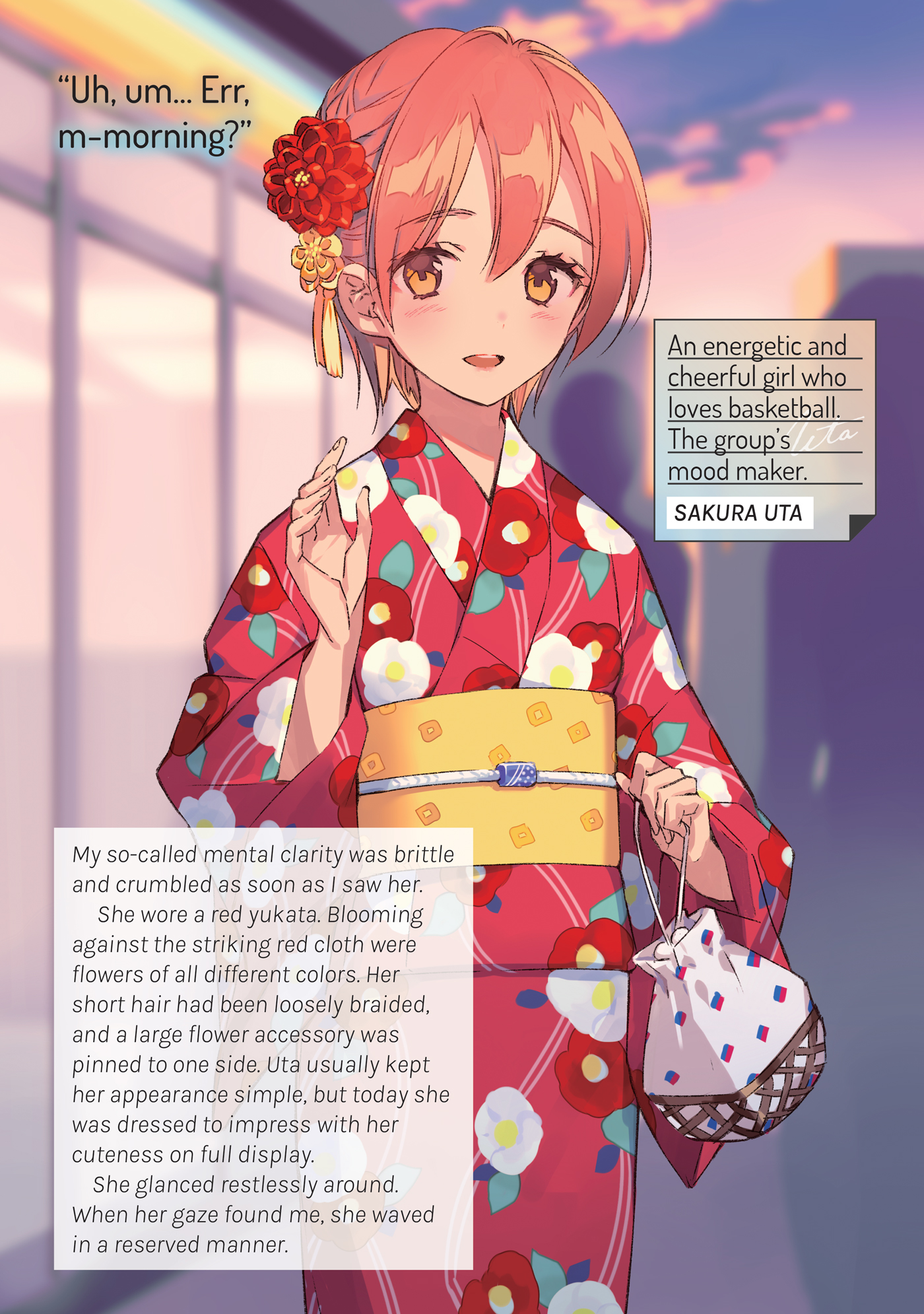 Color3.jpg