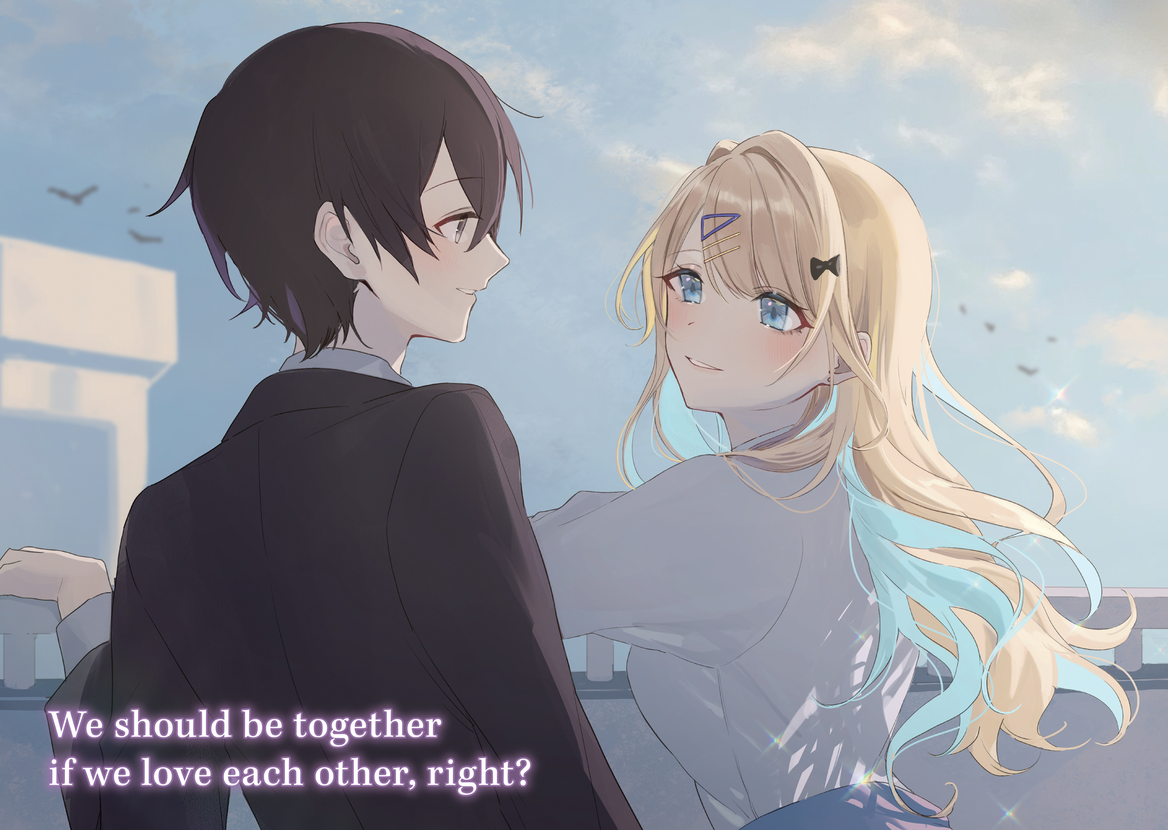 Color3.jpg
