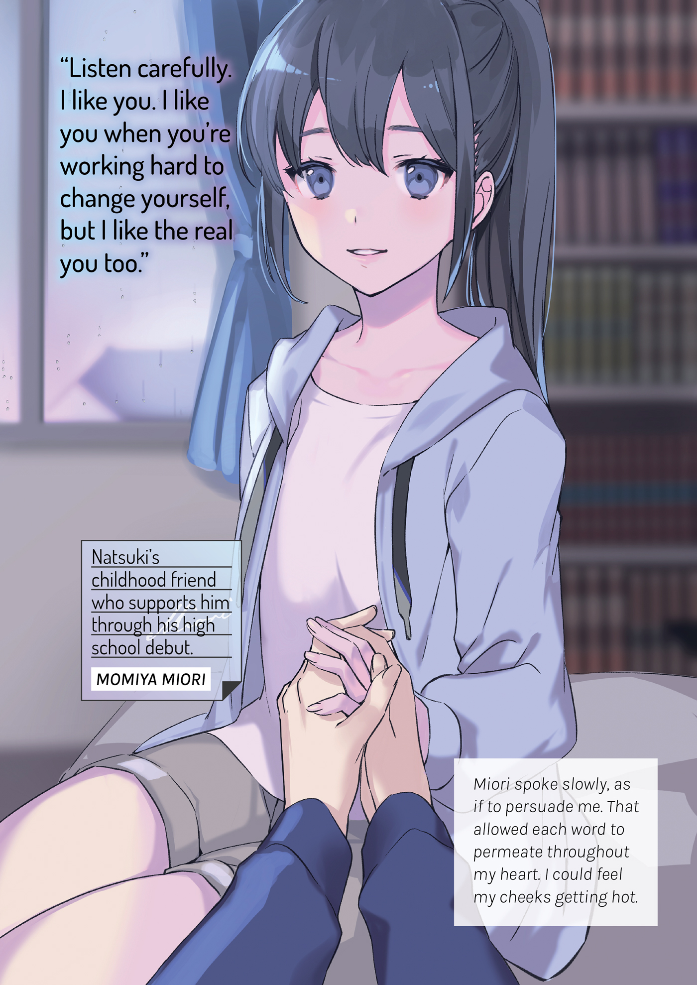 Color3.jpg