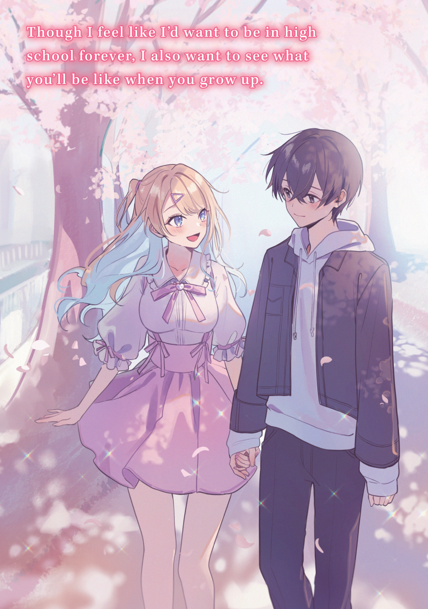 Color3.jpg