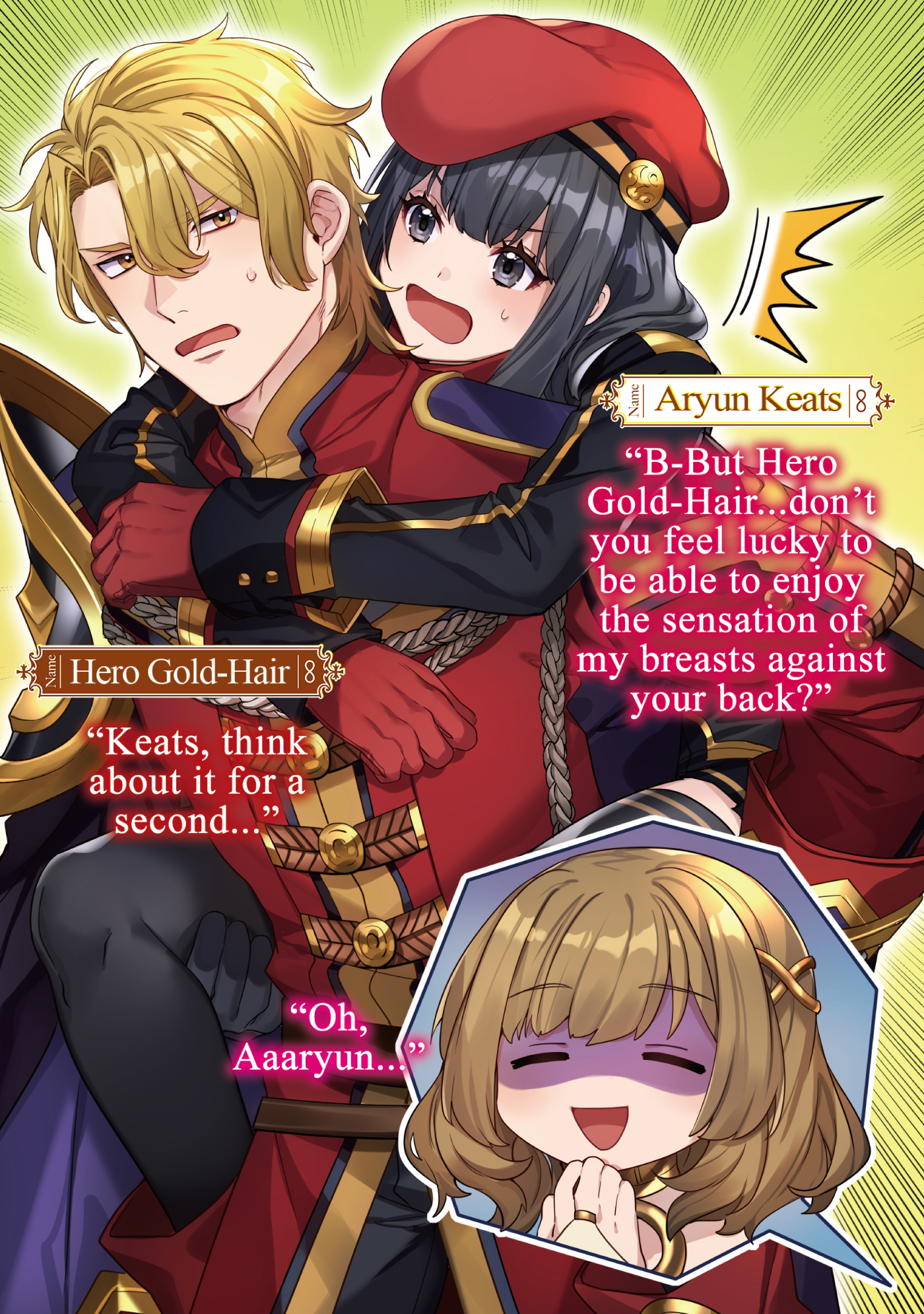 Color3.jpg