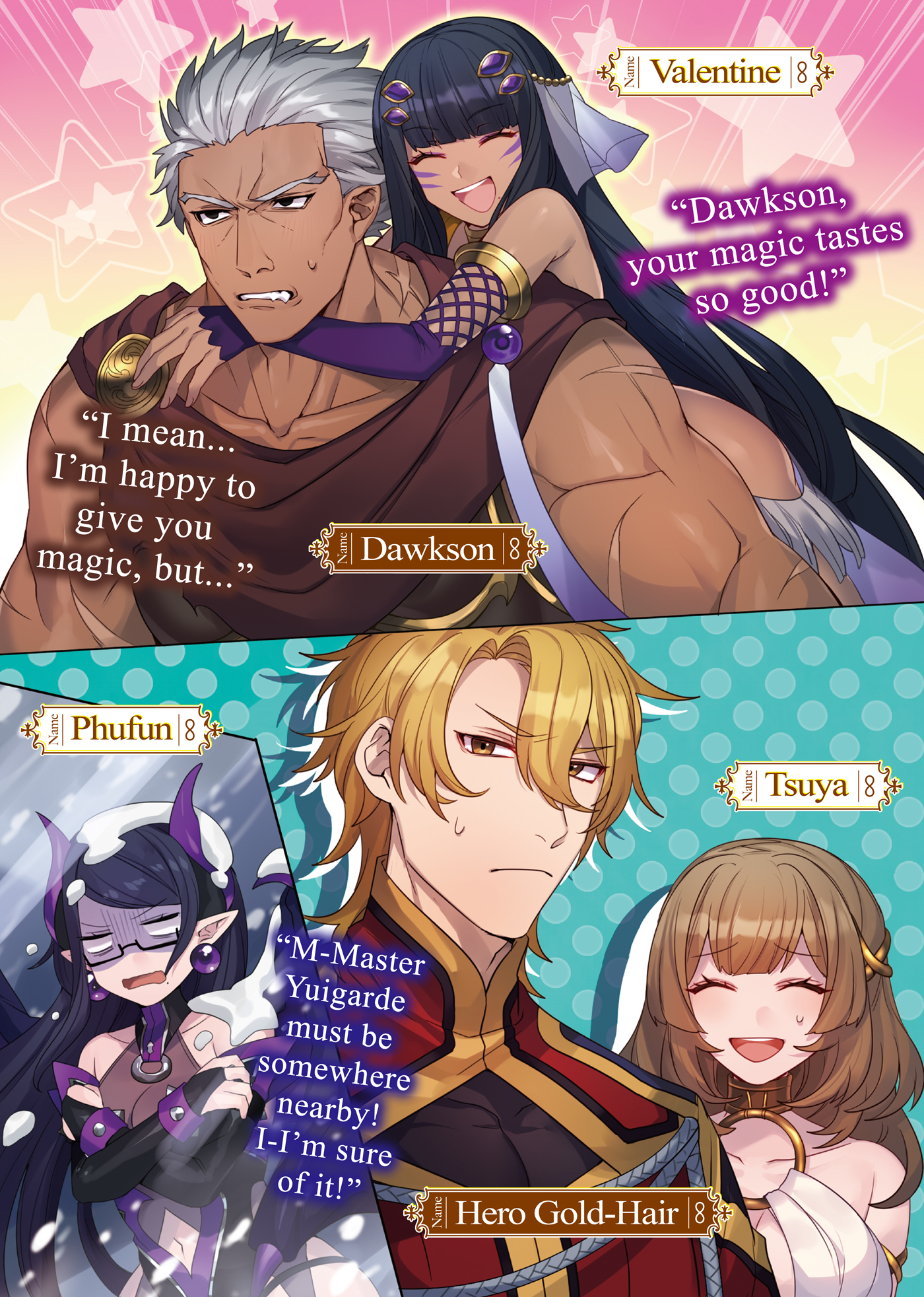 Color3.jpg
