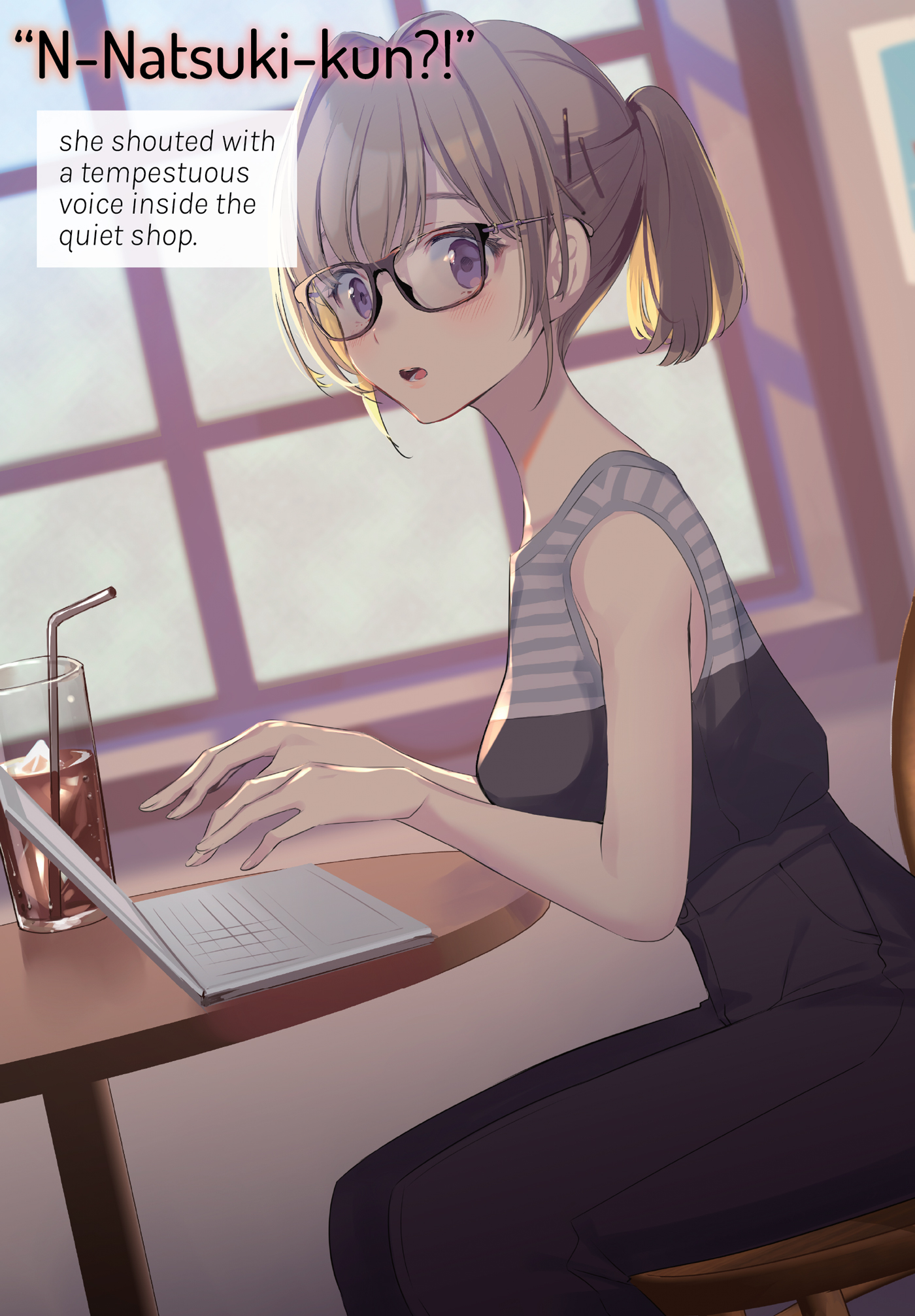 Color3.jpg