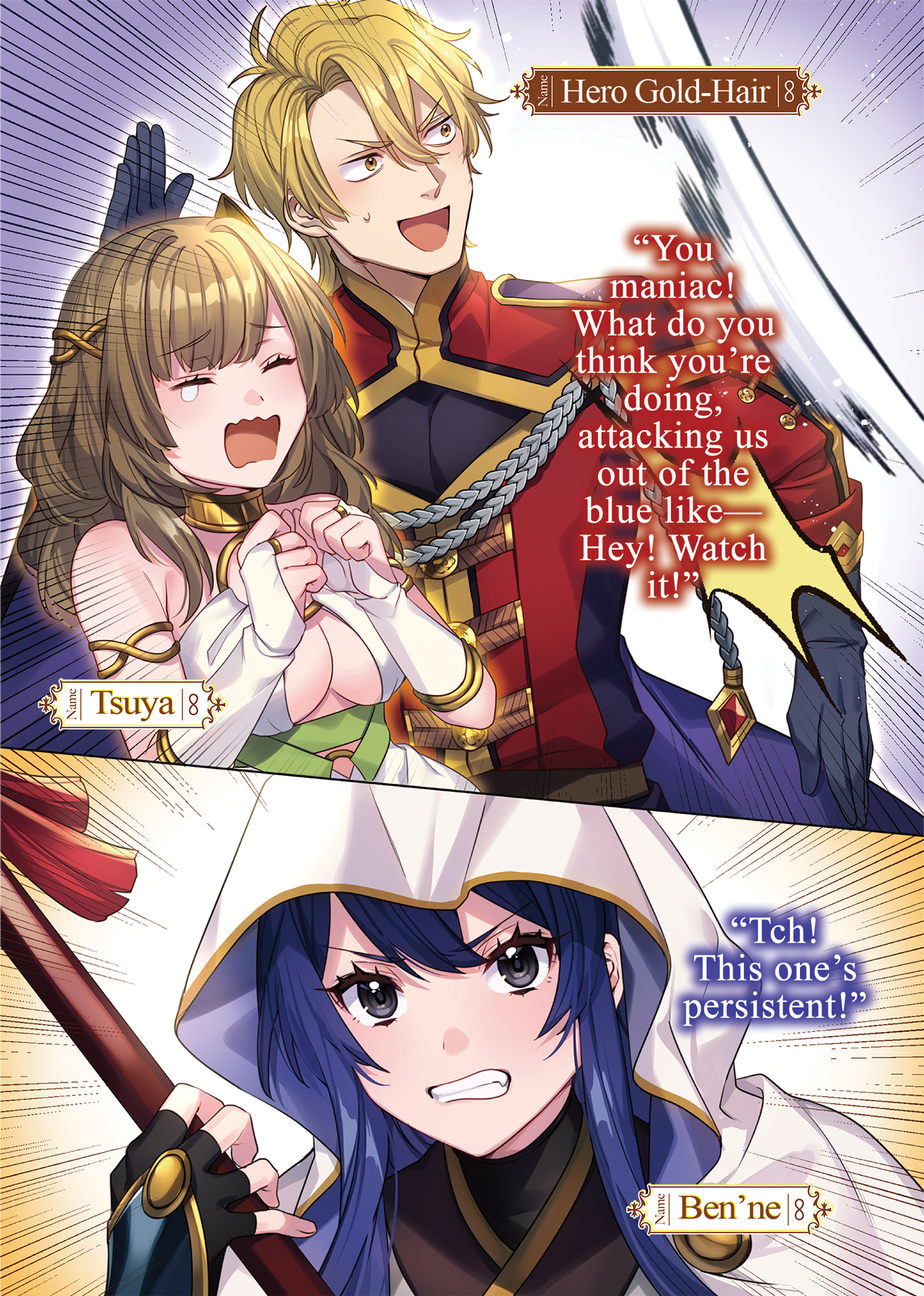 Color3.jpg