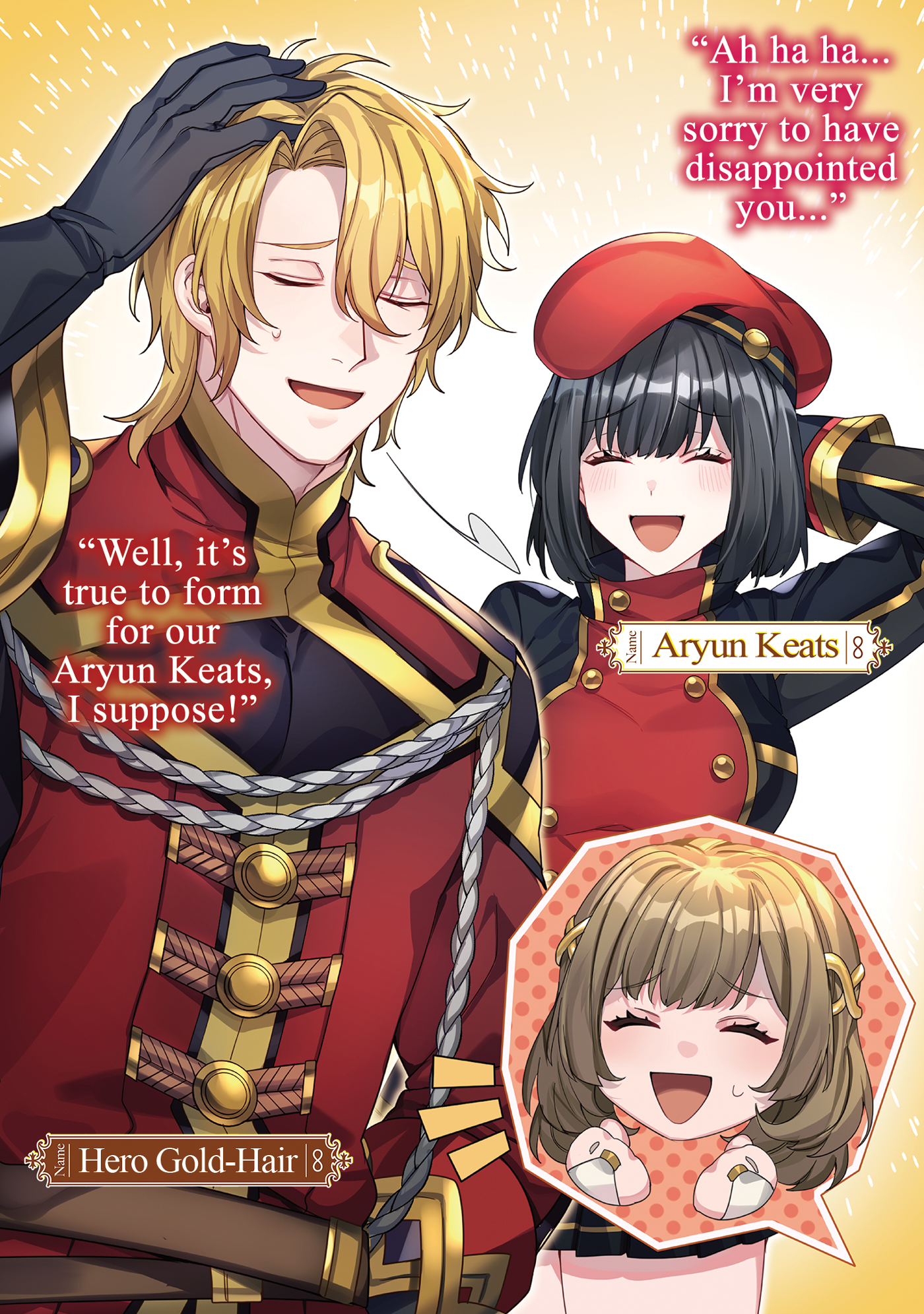 Color3.jpg