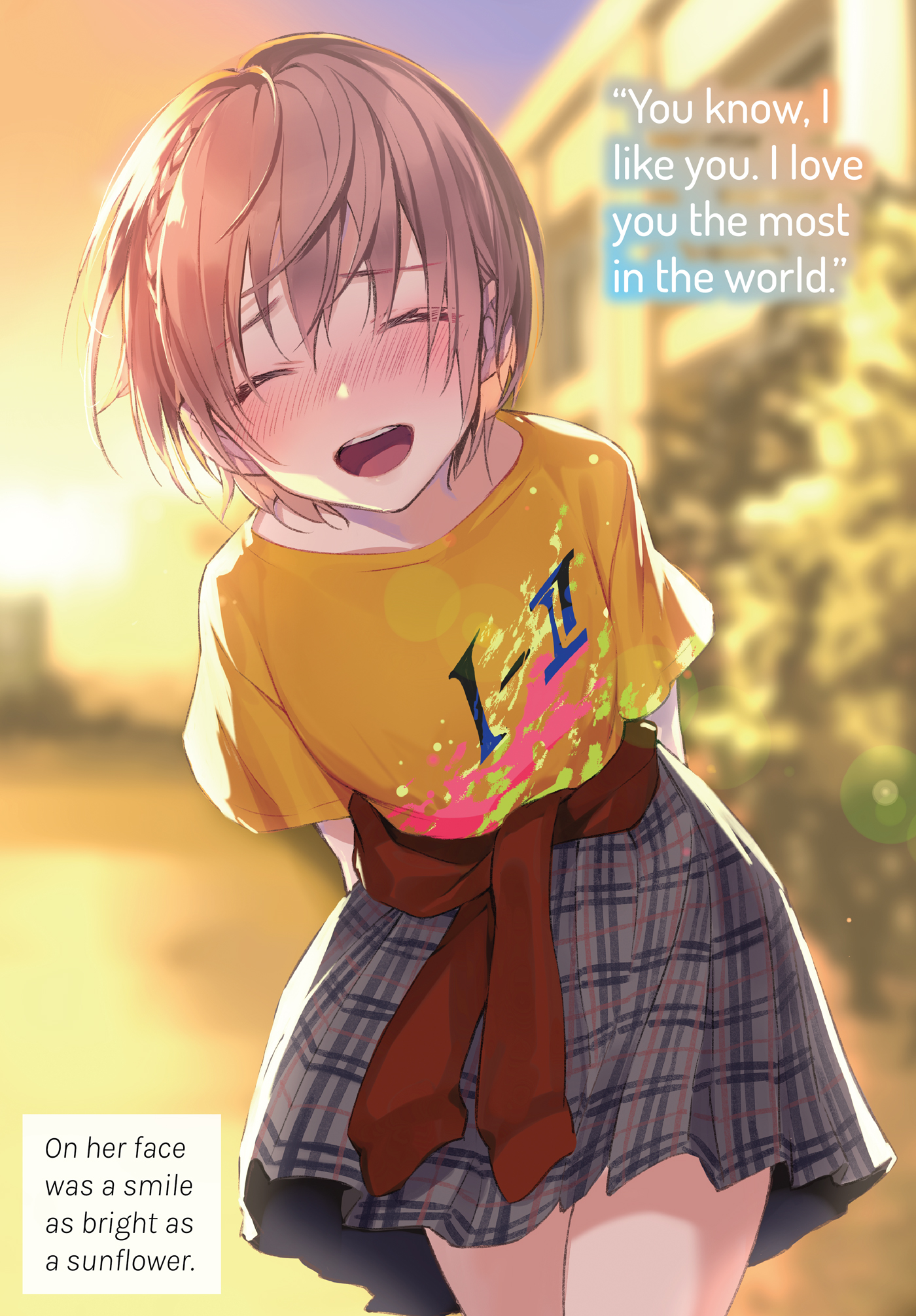 Color3.jpg