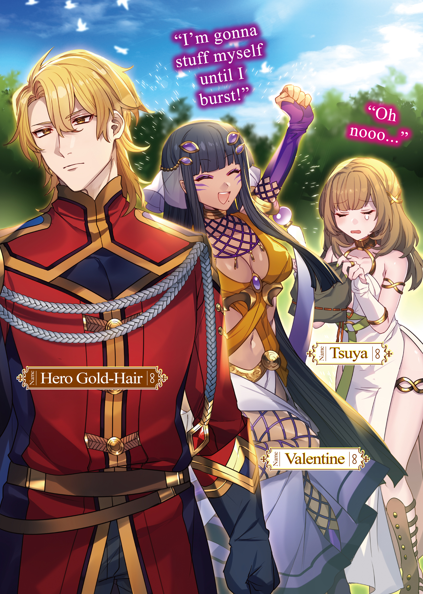 Color3.jpg