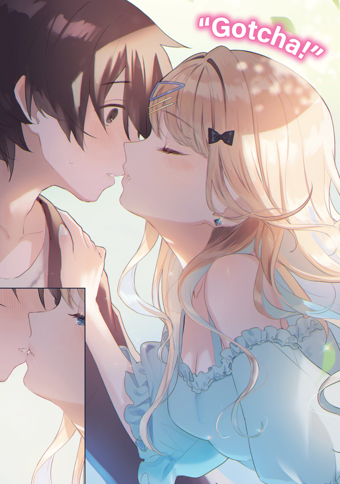 Color4.jpg