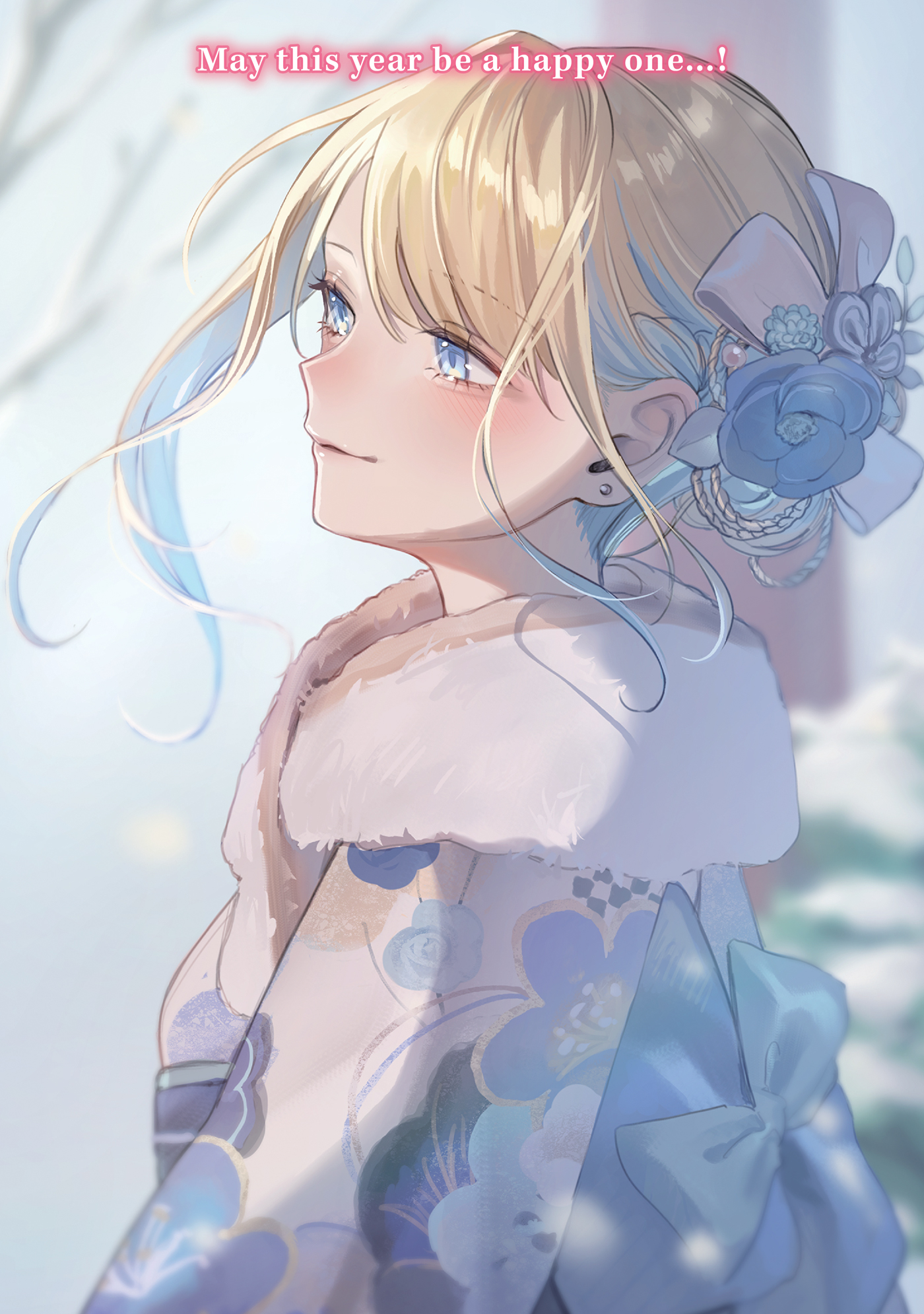 Color5.jpg