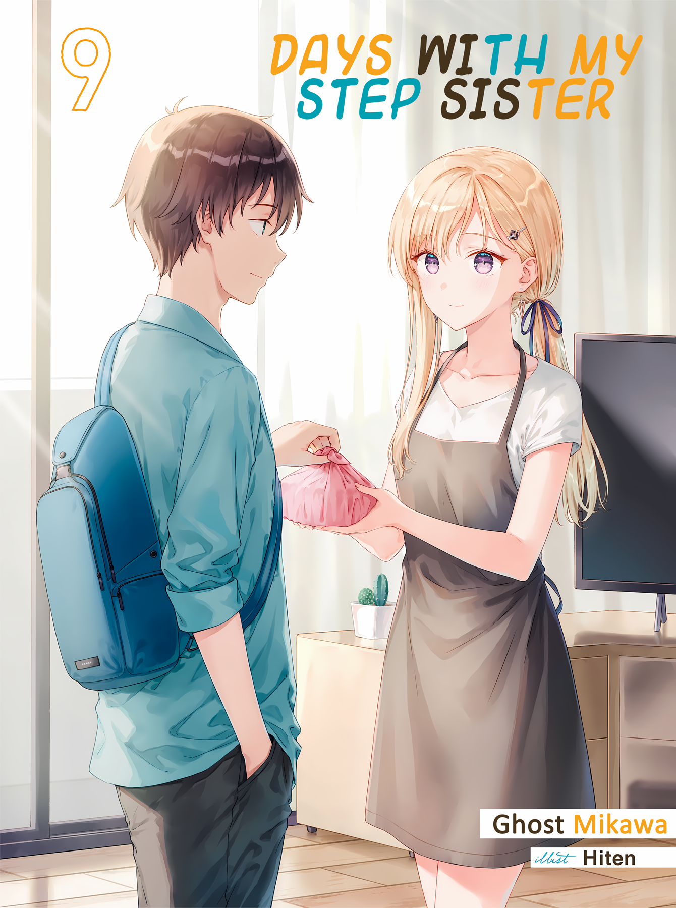 Cover2.png