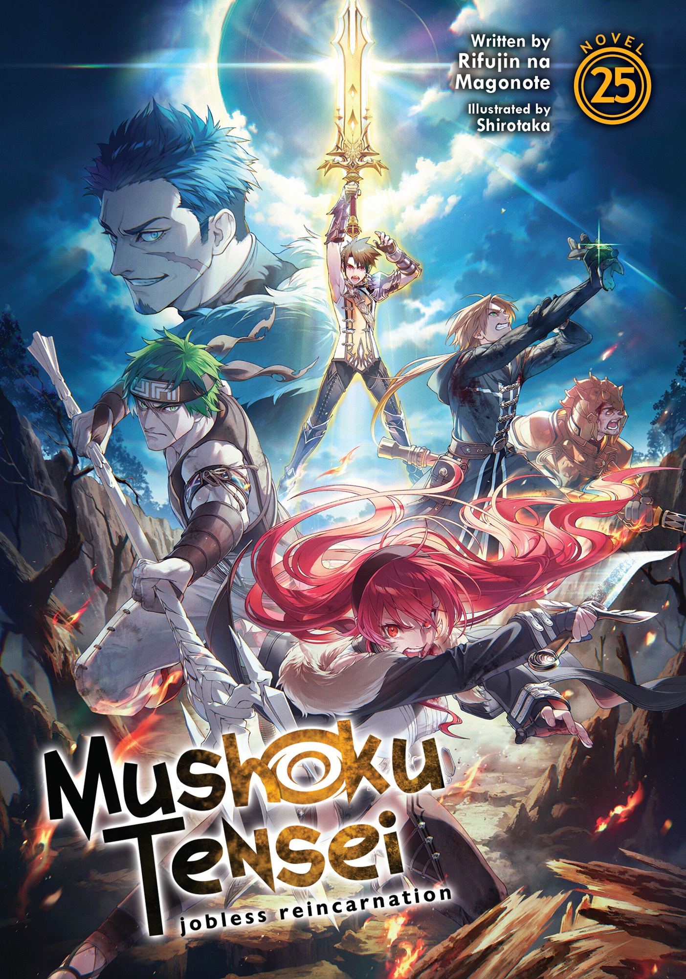CoverDesign.jpg