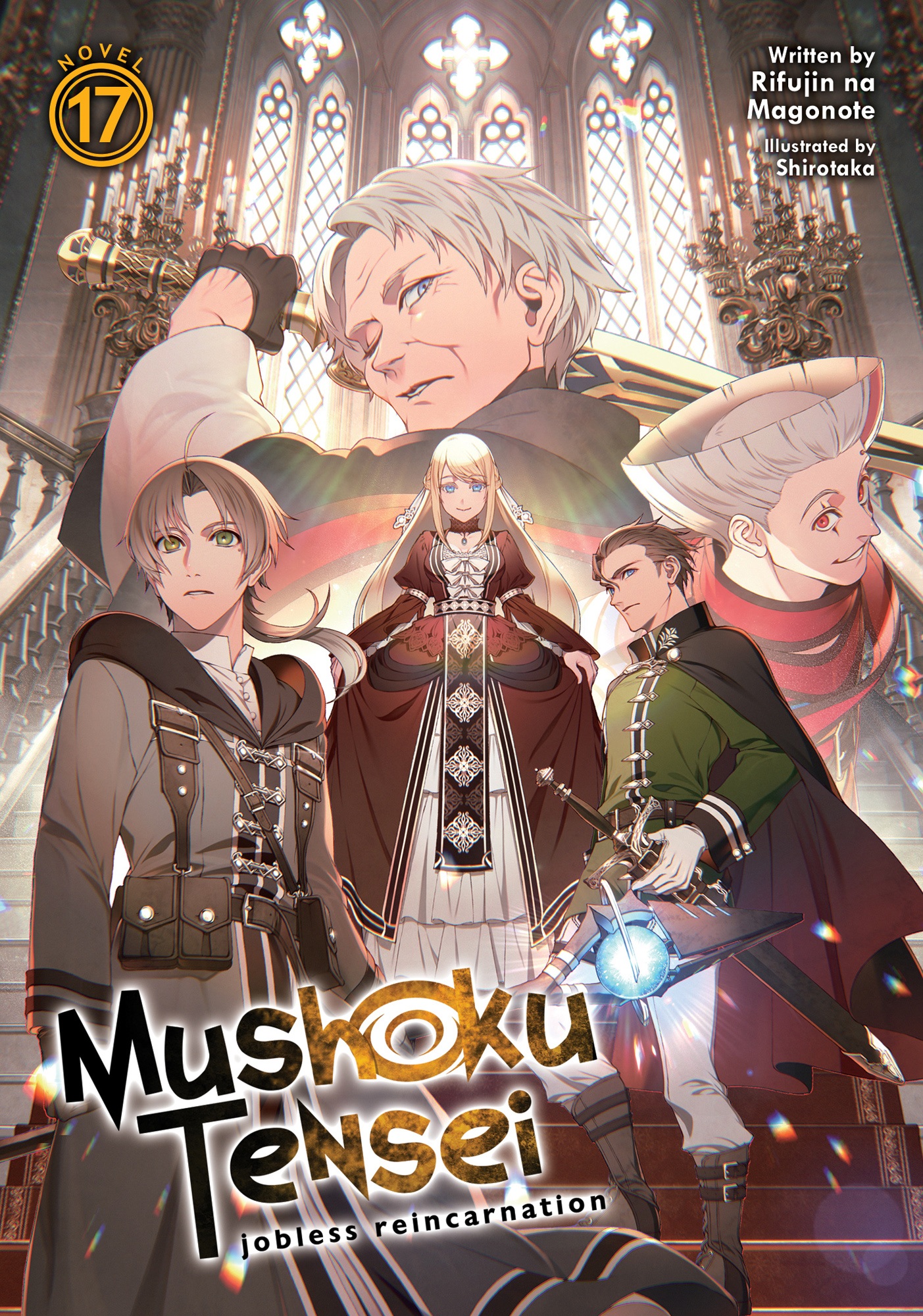 CoverDesign.jpg