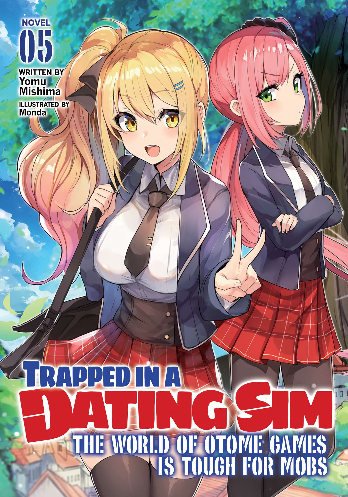 CoverDesign.jpg