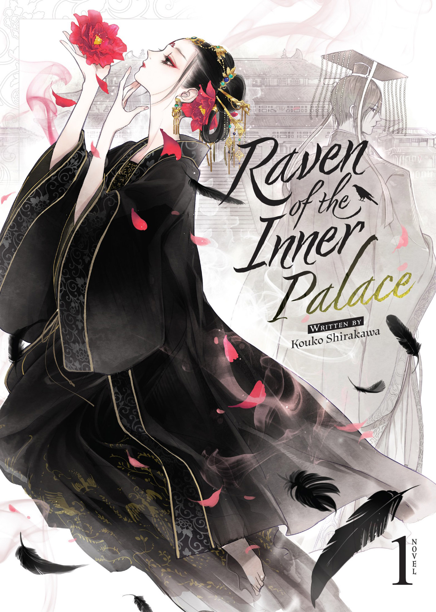 CoverDesign.jpg