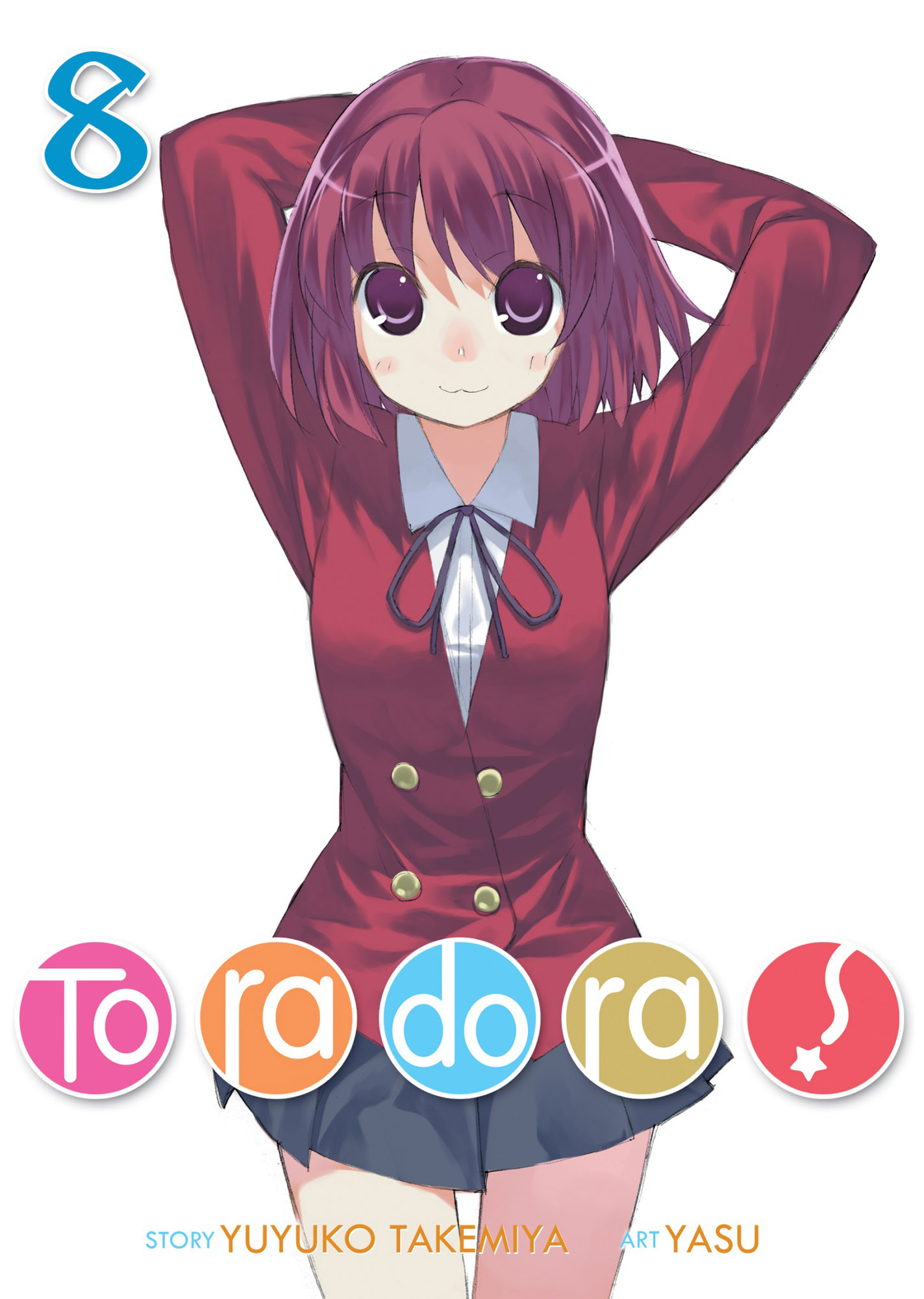 CoverDesign.jpg