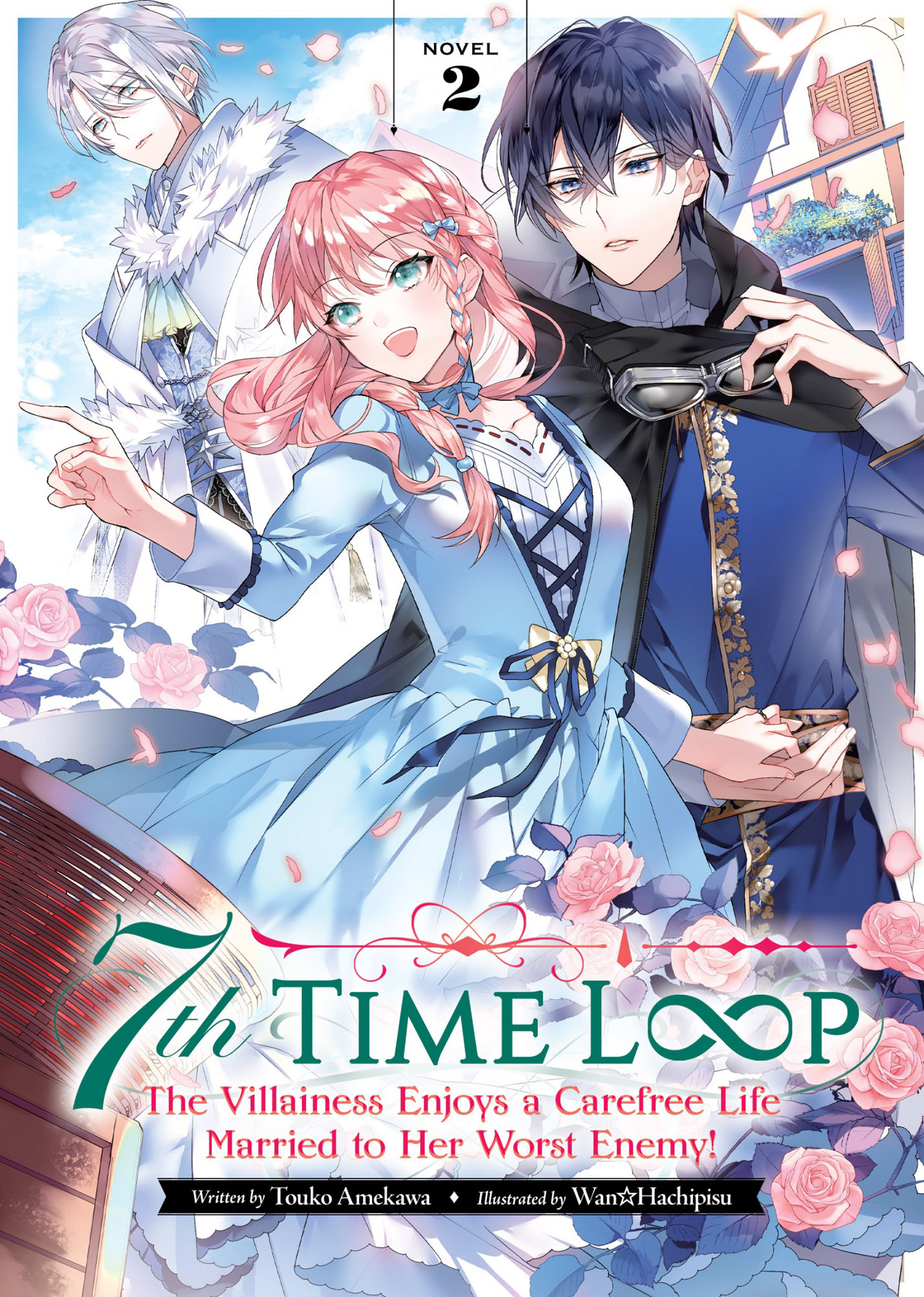 CoverDesign.jpg