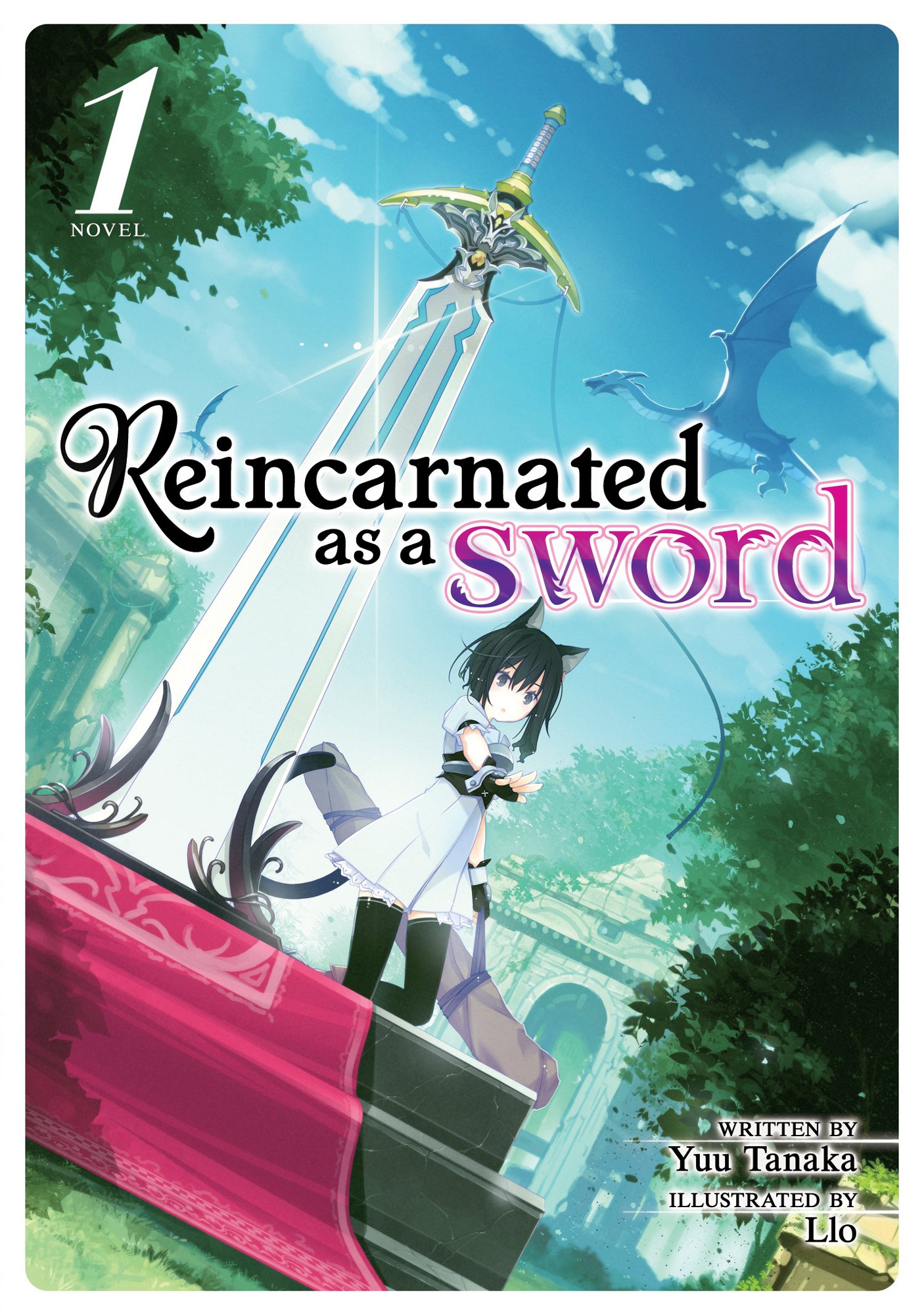 CoverDesign.jpg