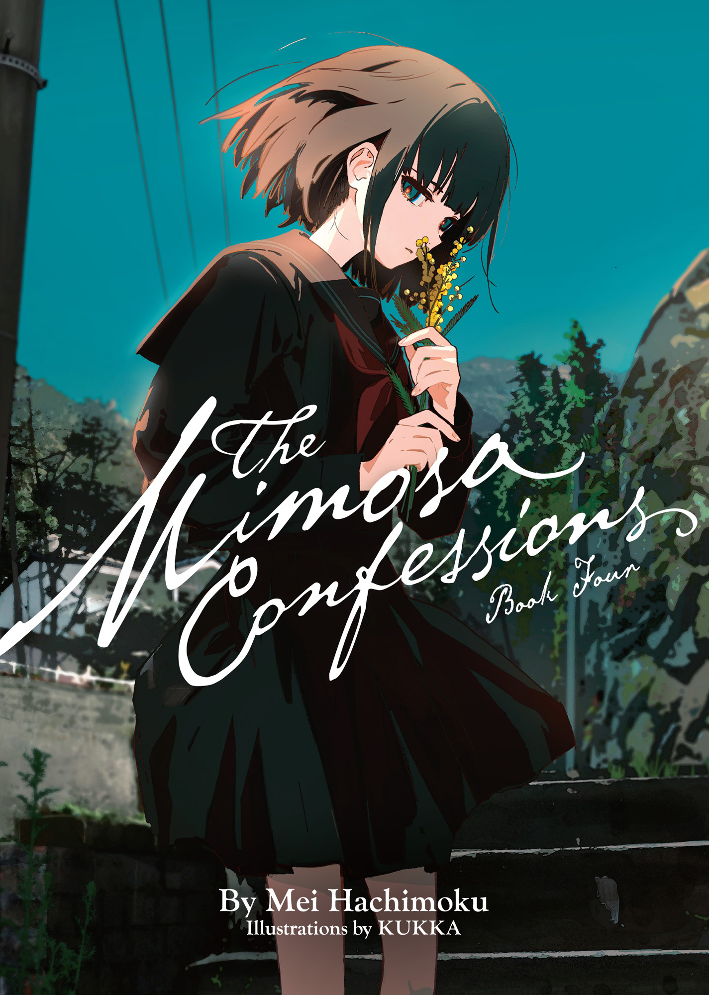 CoverDesign.jpg
