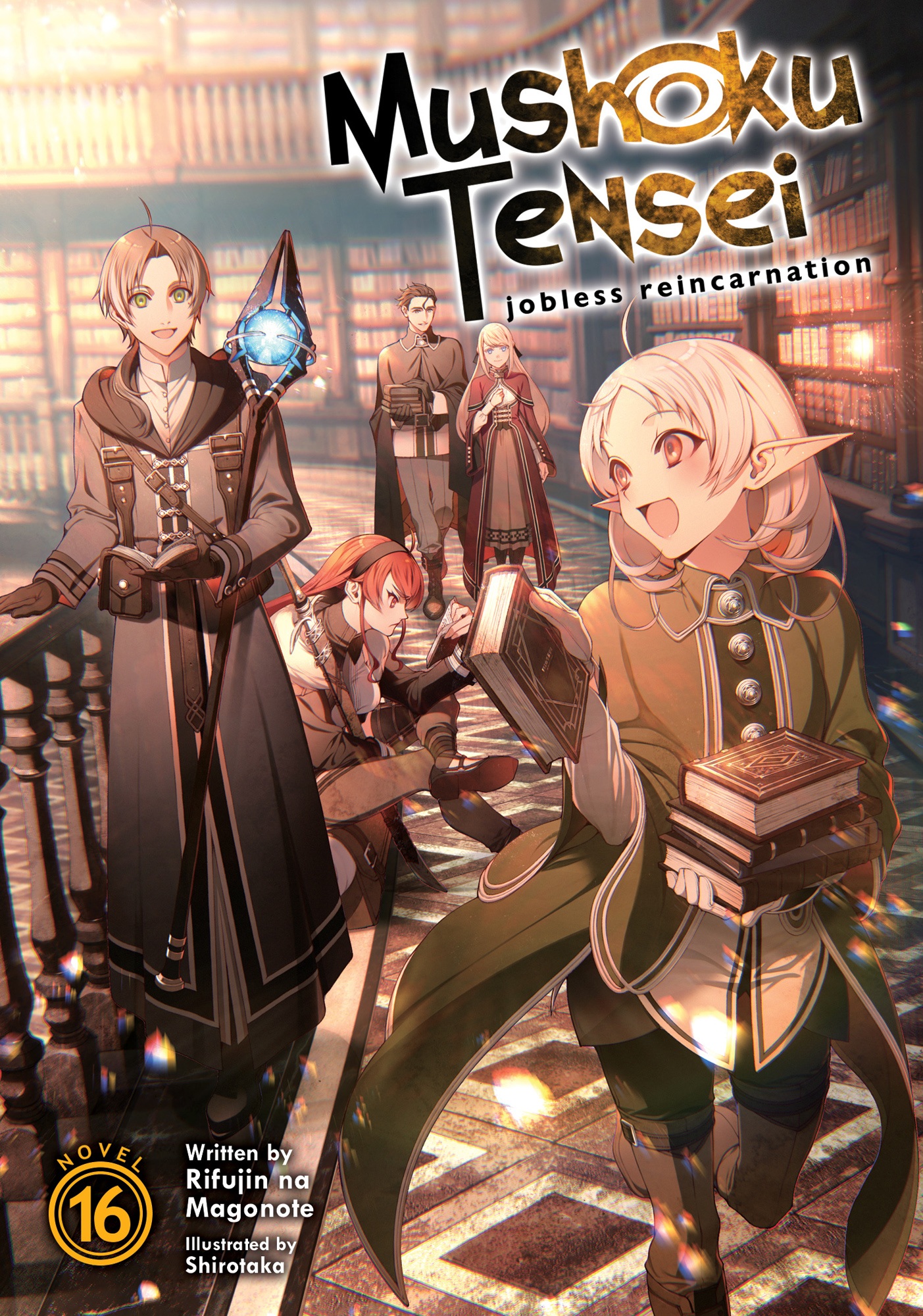 CoverDesign.jpg