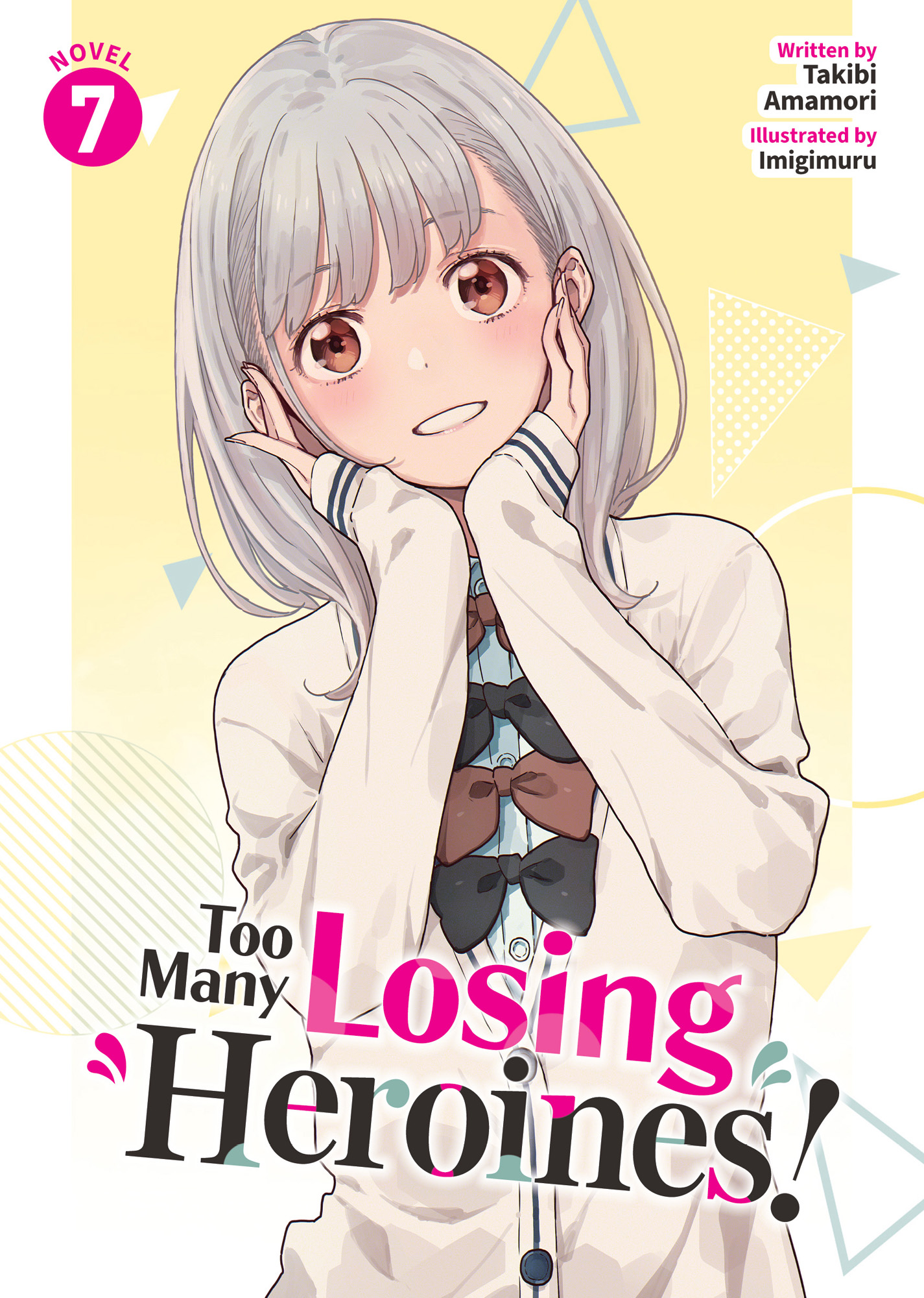 CoverDesign.jpg