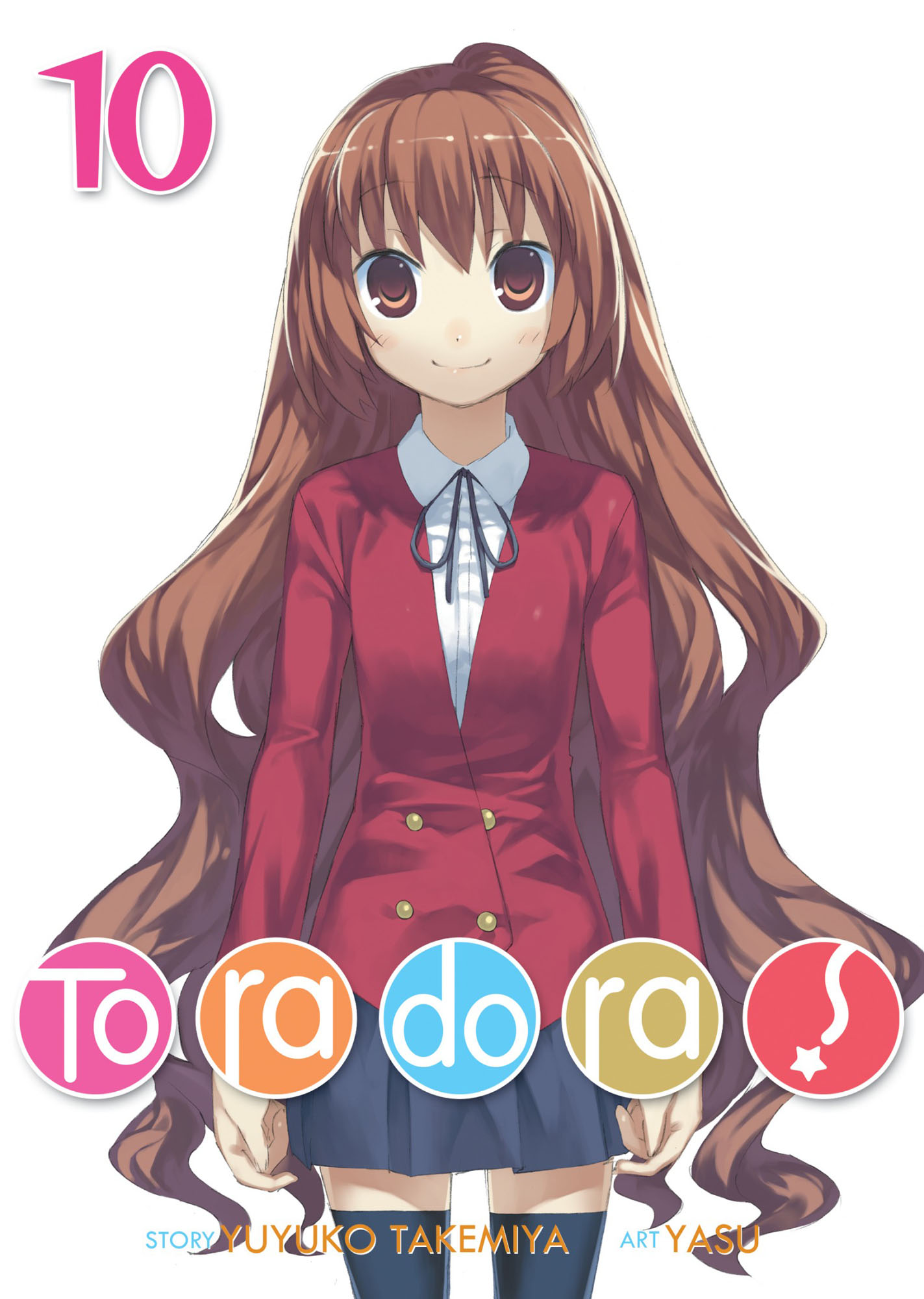 CoverDesign.jpg