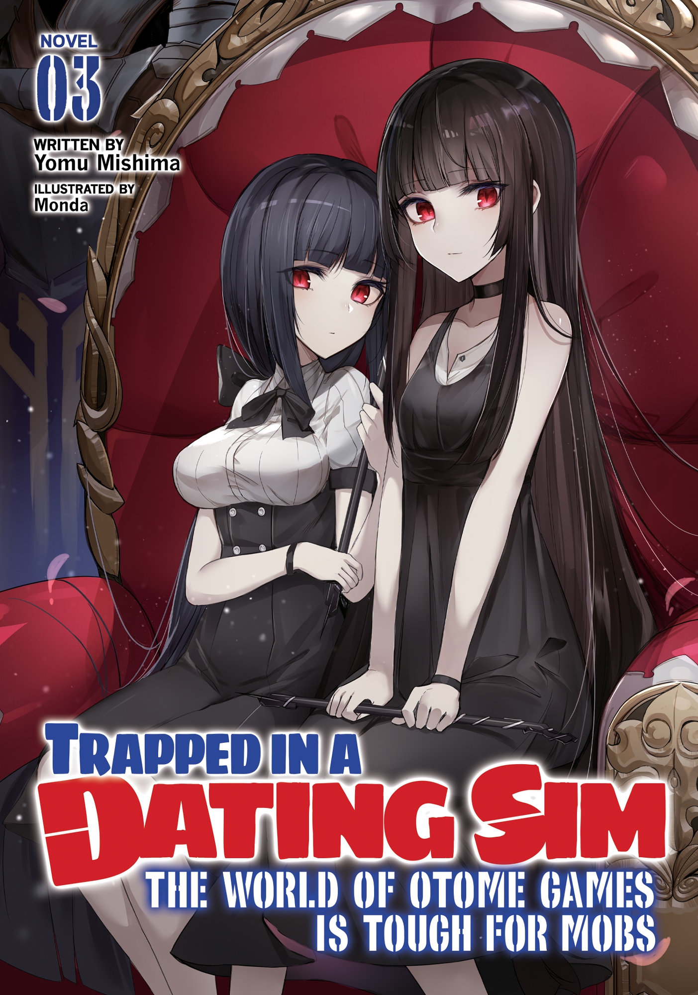 CoverDesign.jpg