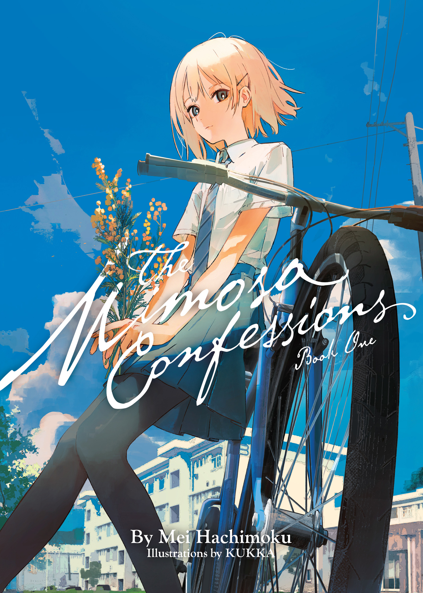 CoverDesign.jpg