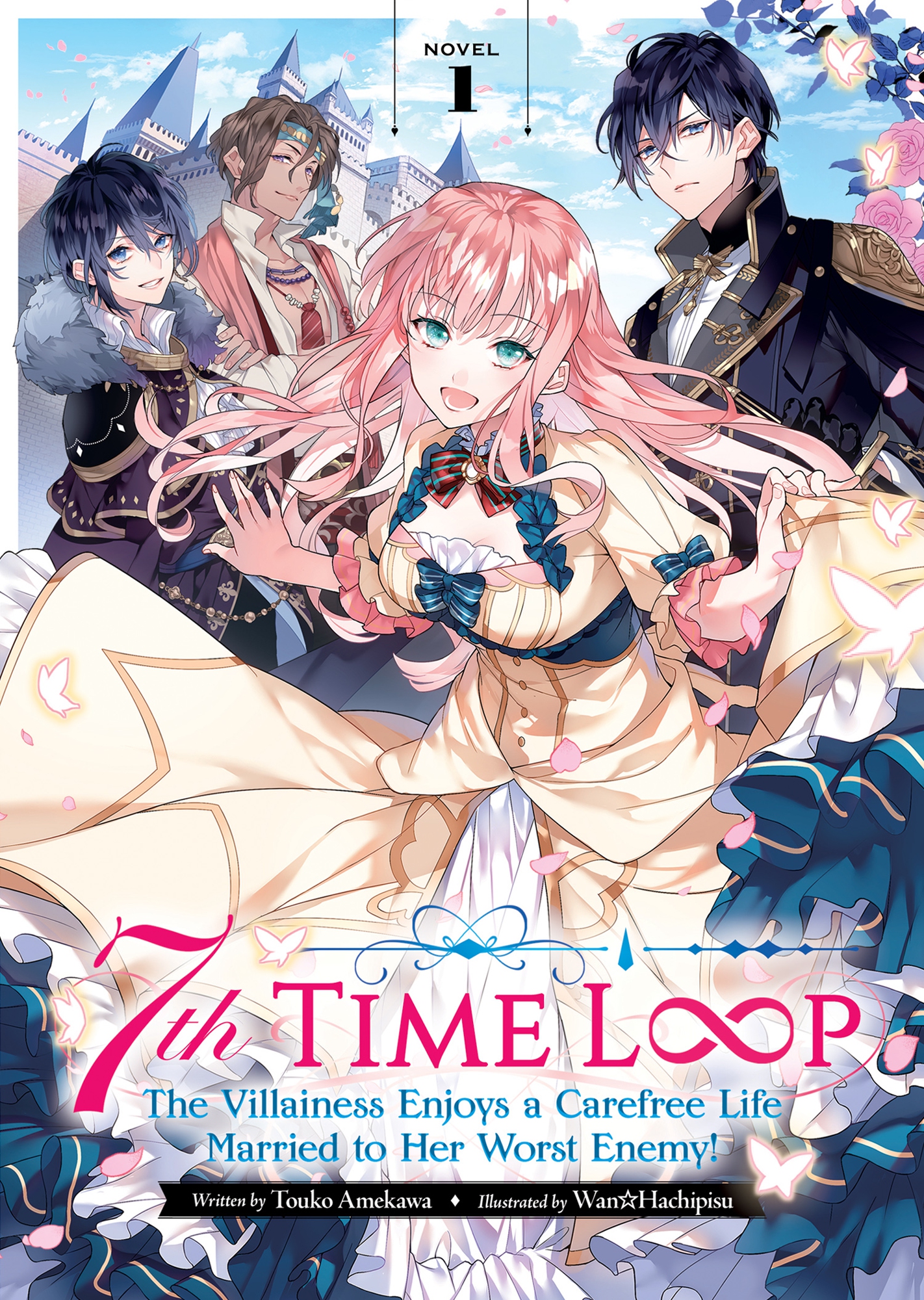 CoverDesign.jpg