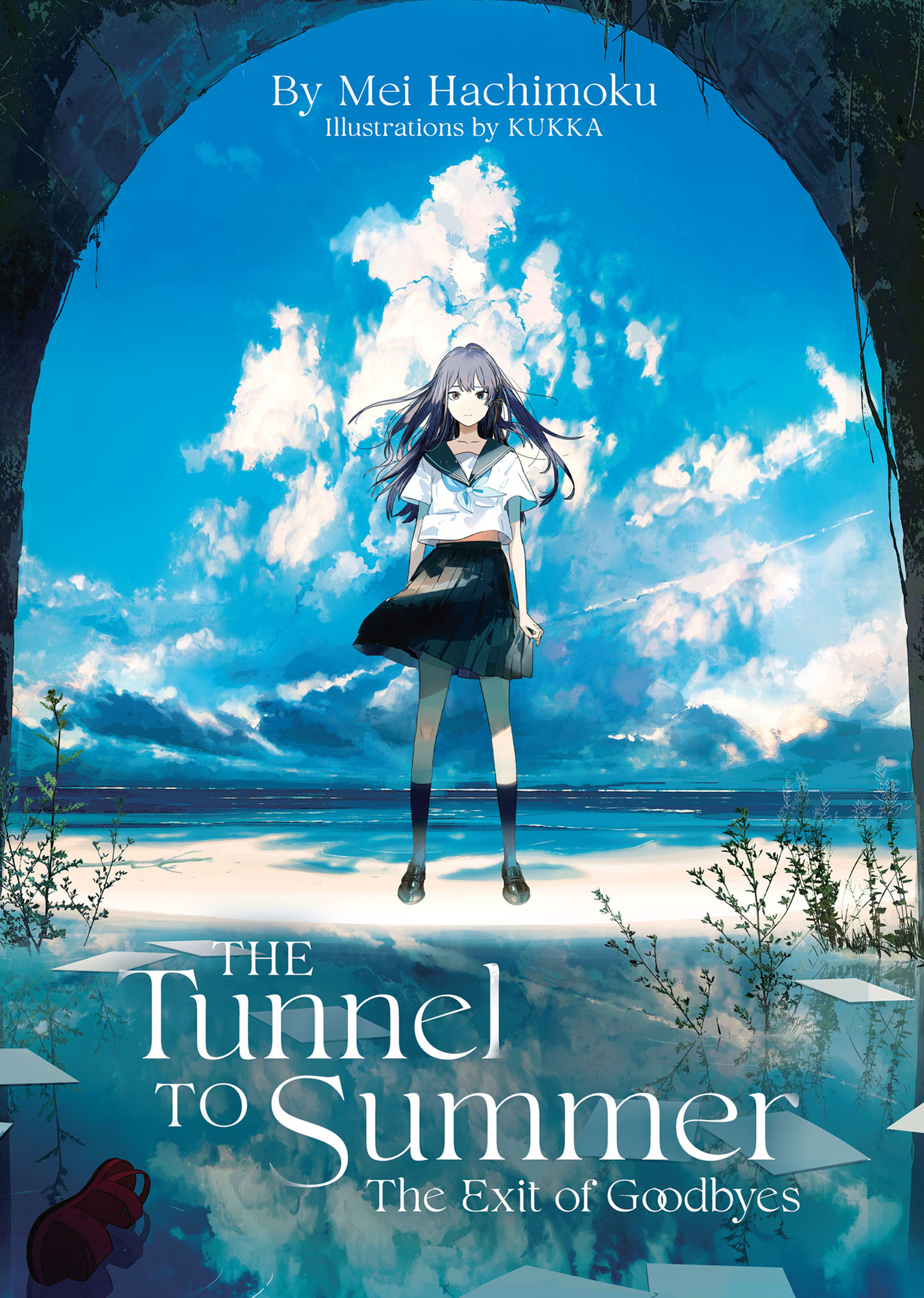 CoverDesign.jpg