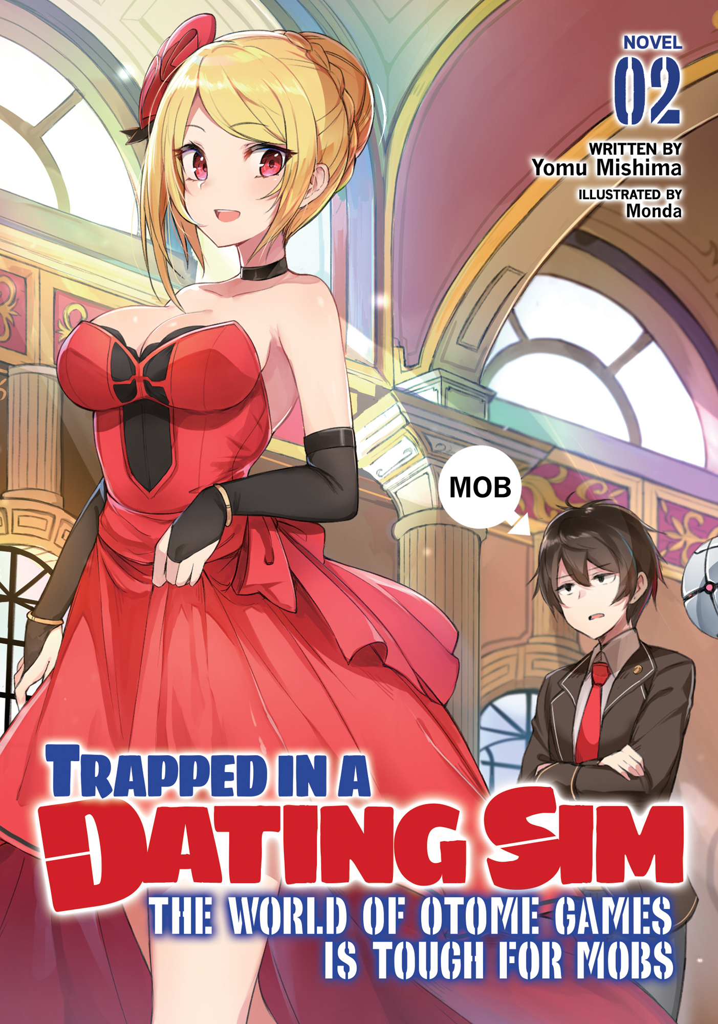 CoverDesign.jpg