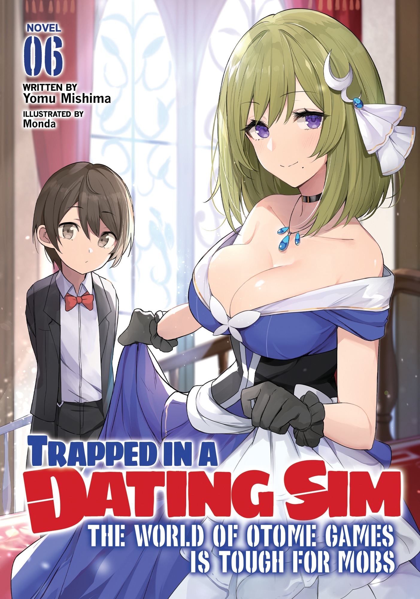 CoverDesign.jpg