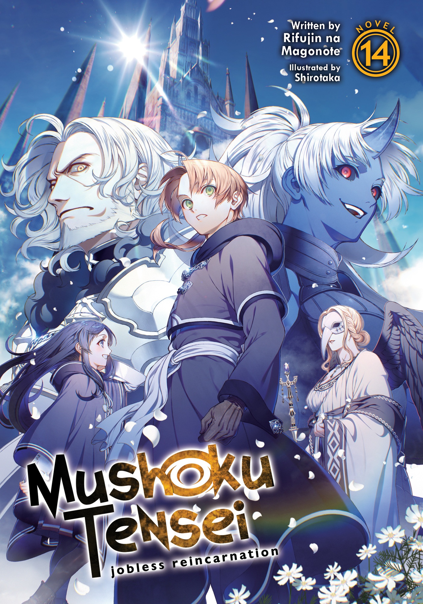 CoverDesign.jpg