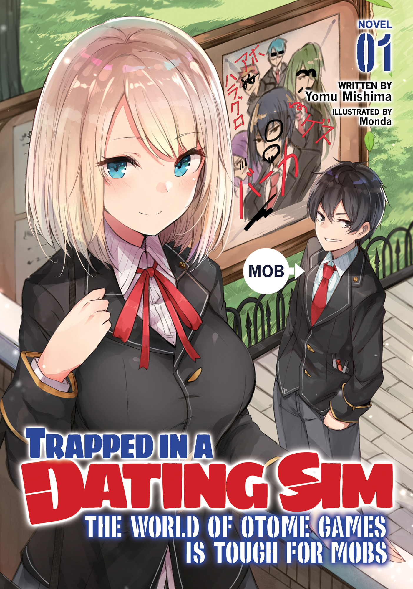 CoverDesign.jpg