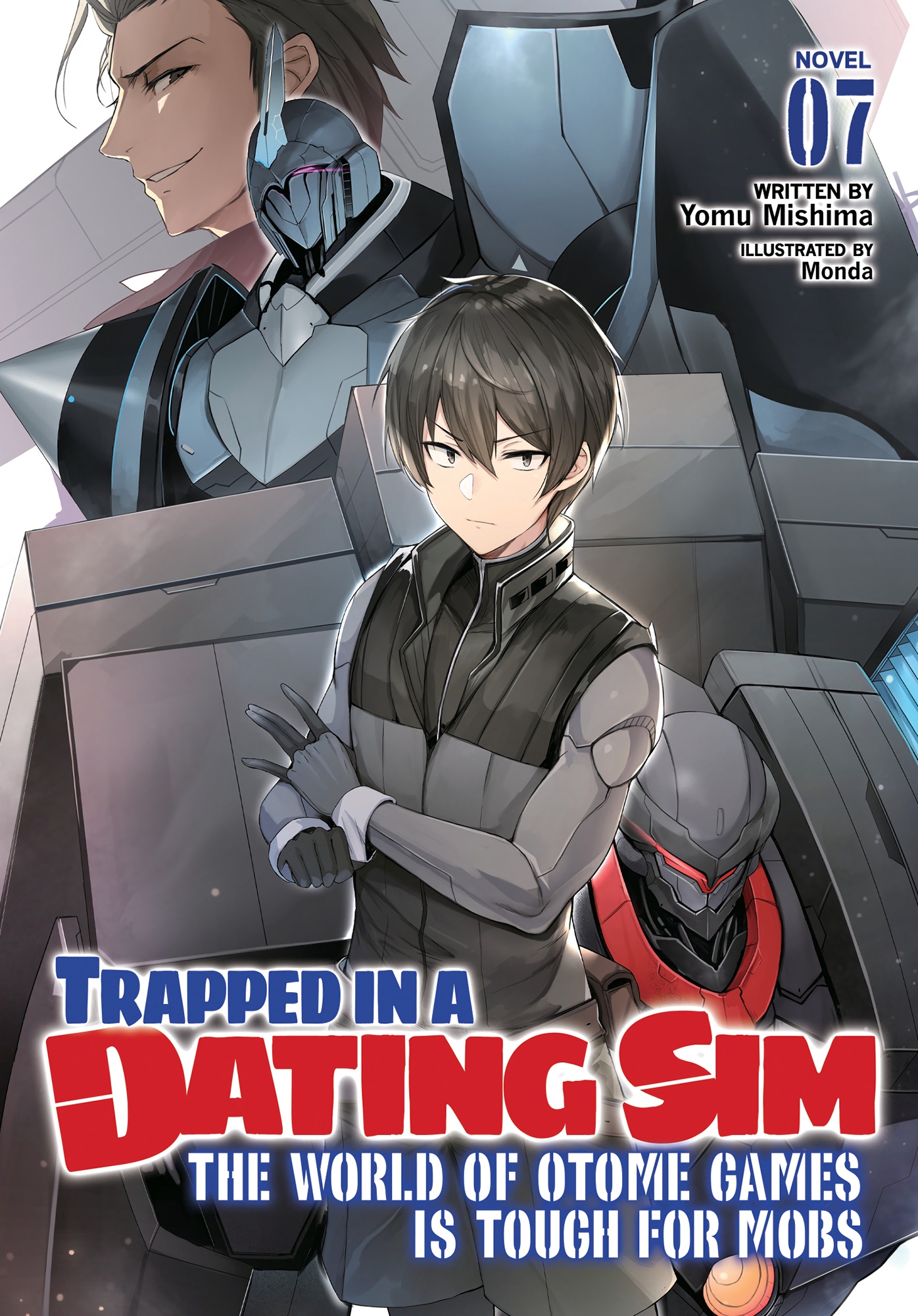 CoverDesign.jpg