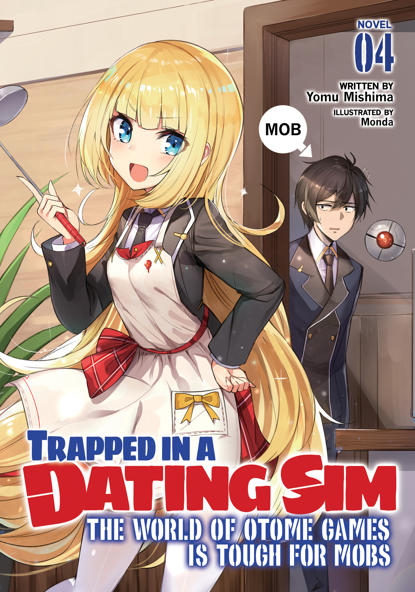 CoverDesign.jpg