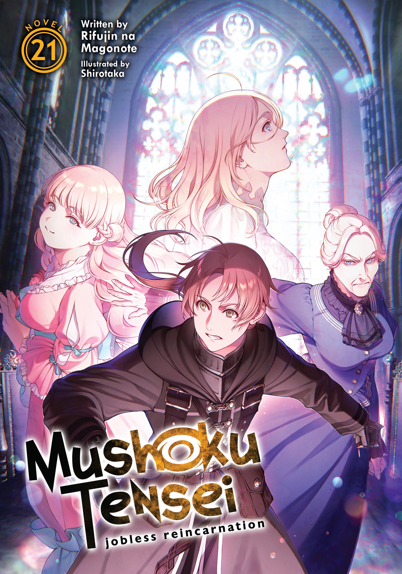 CoverDesign.jpg