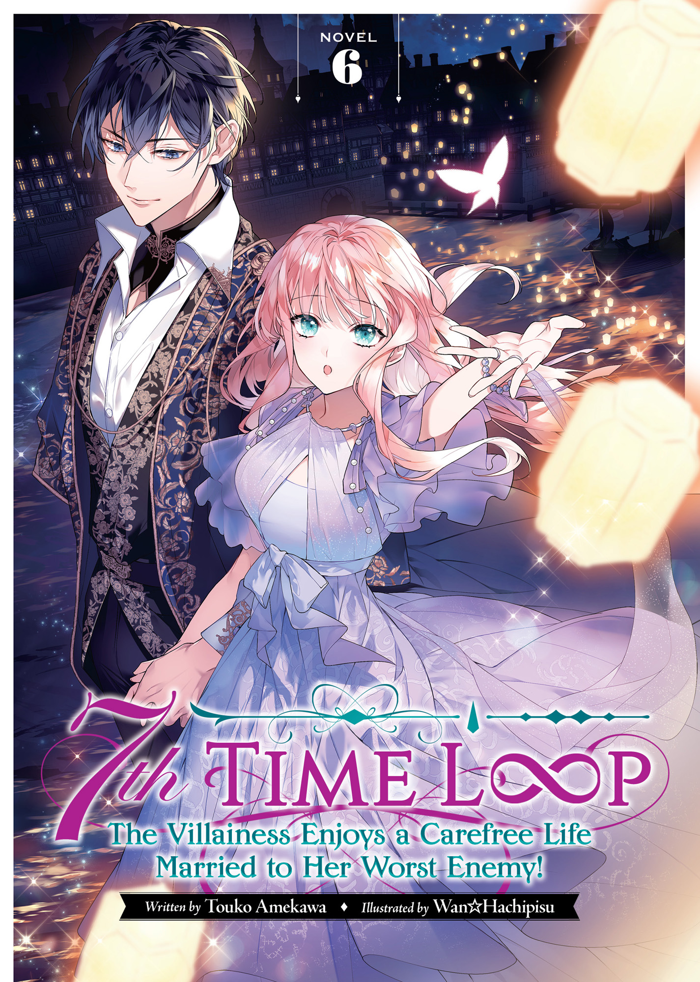 CoverDesign.jpg