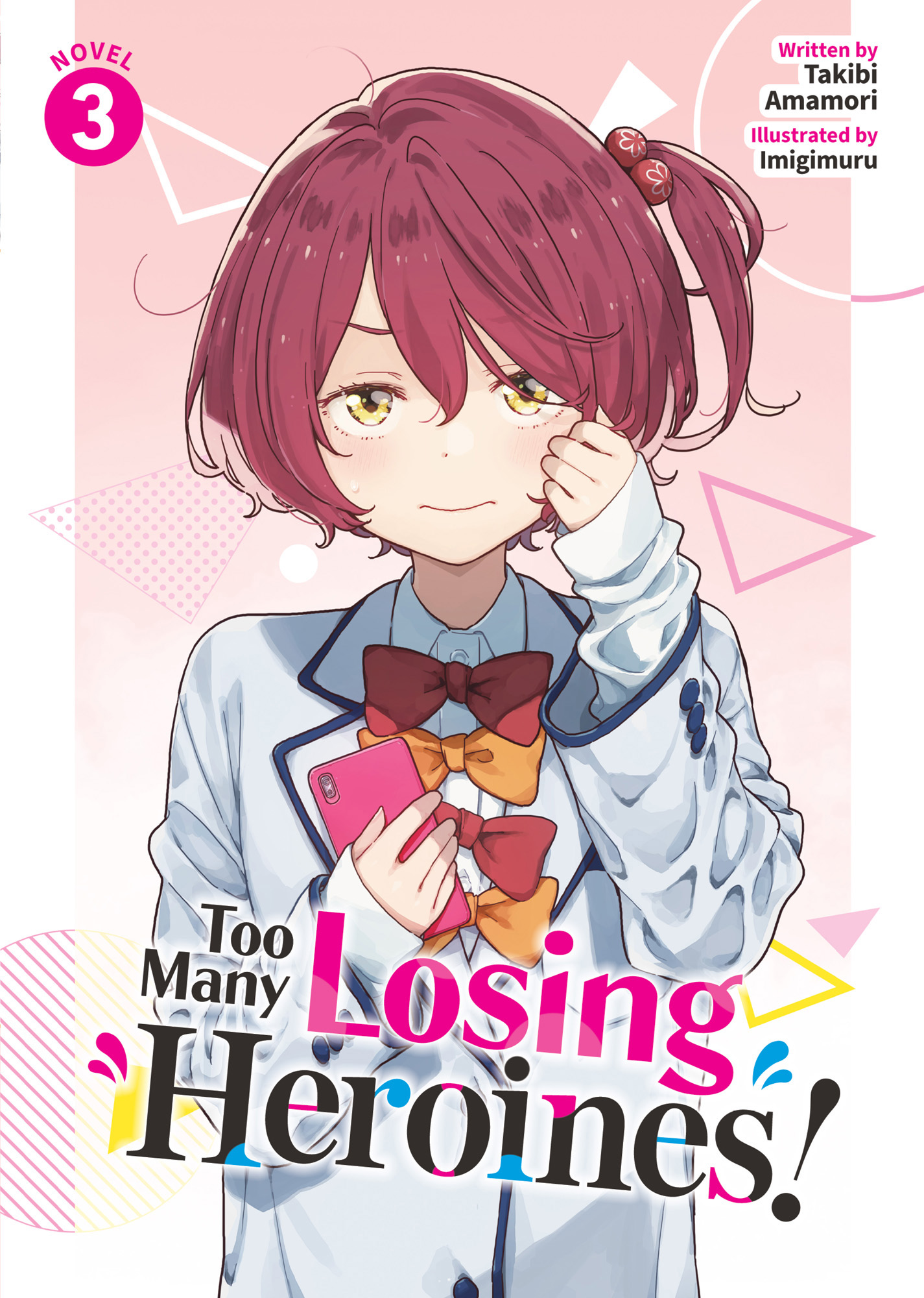 CoverDesign.jpg