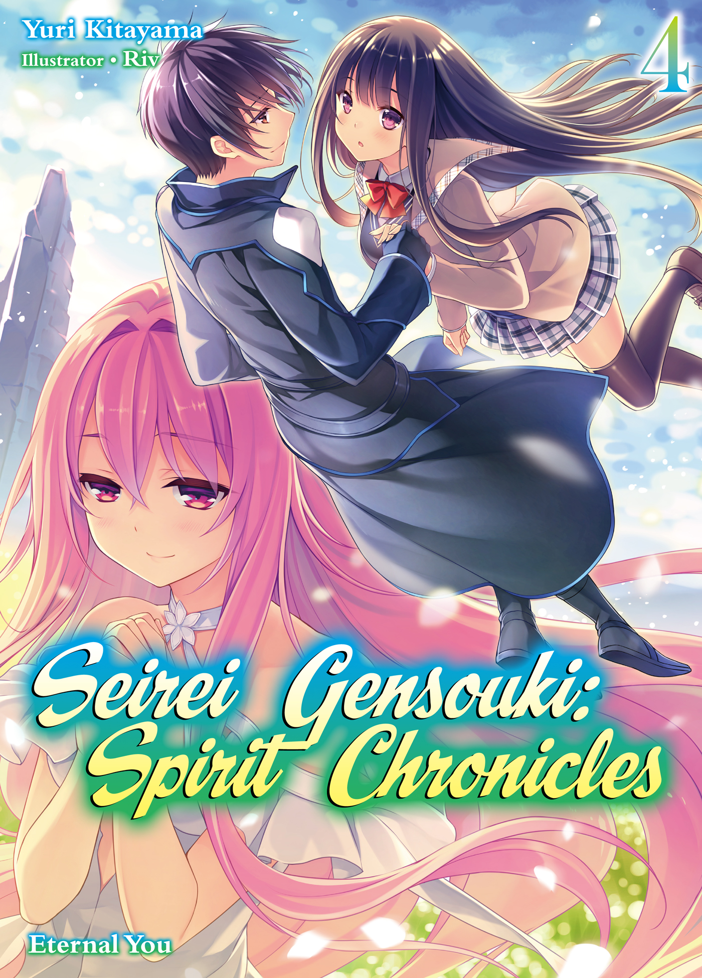 Cover.jpg