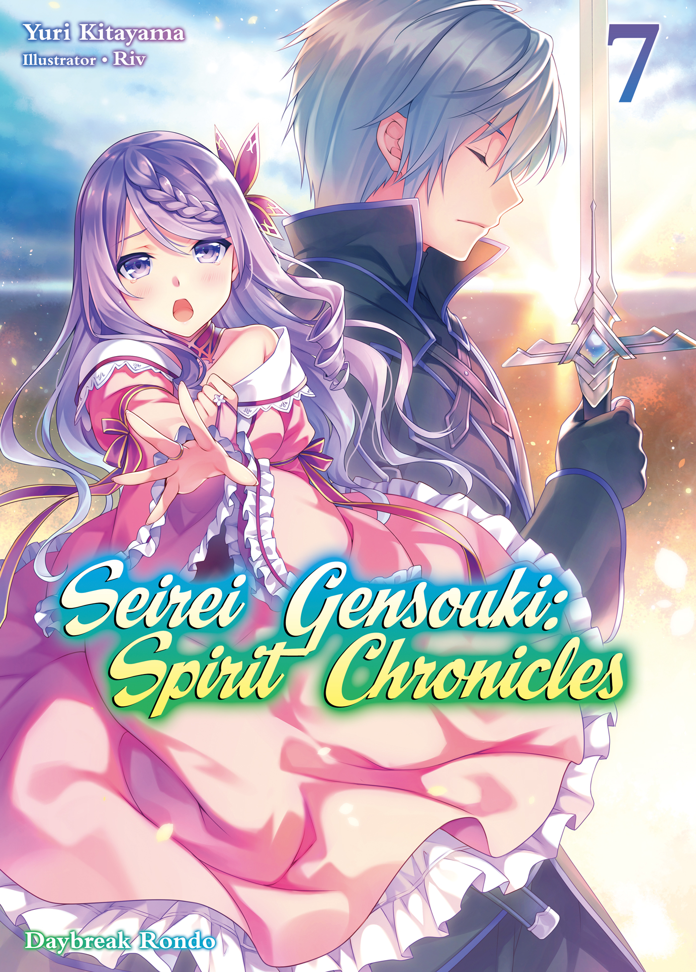 Cover.jpg